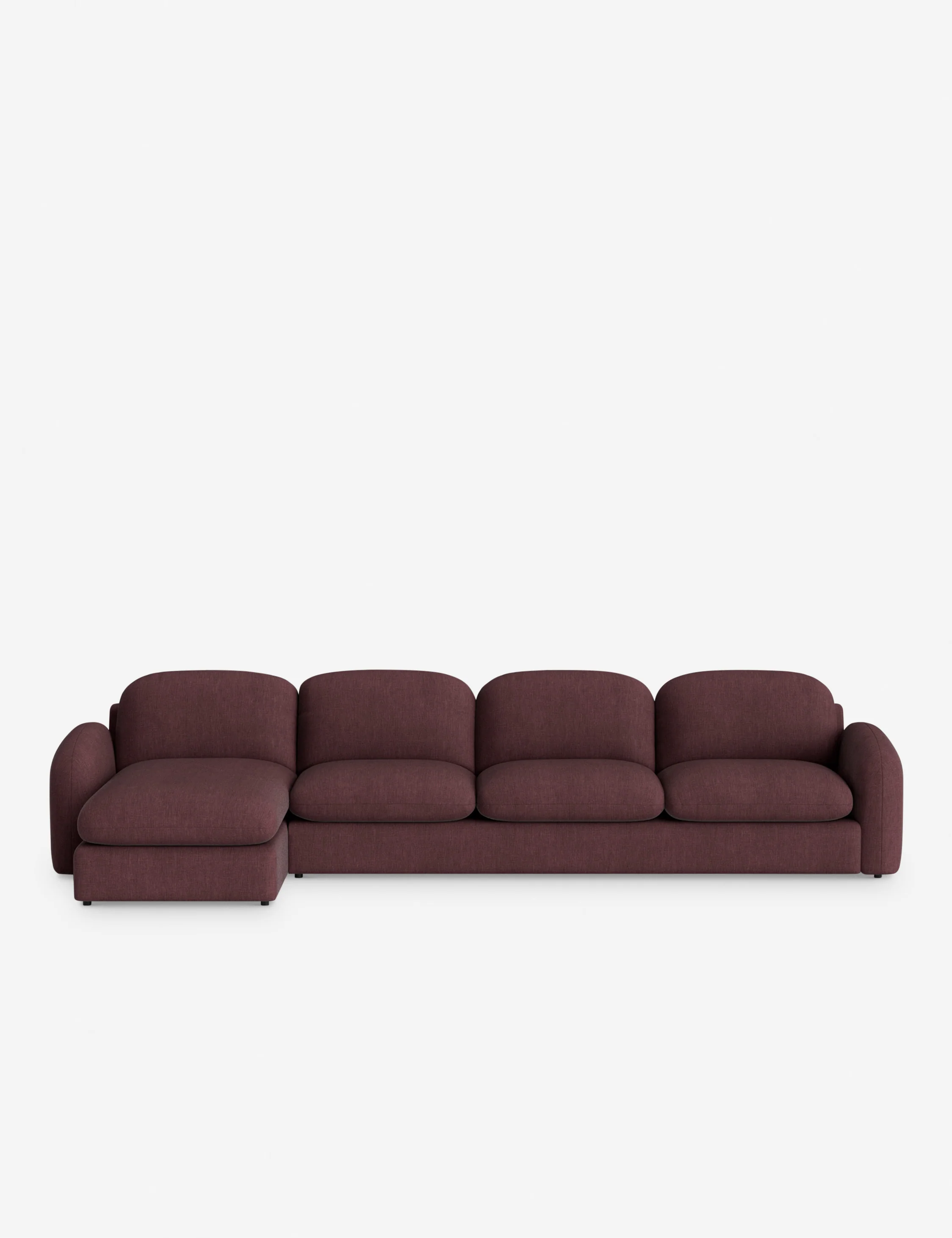 Product image 213