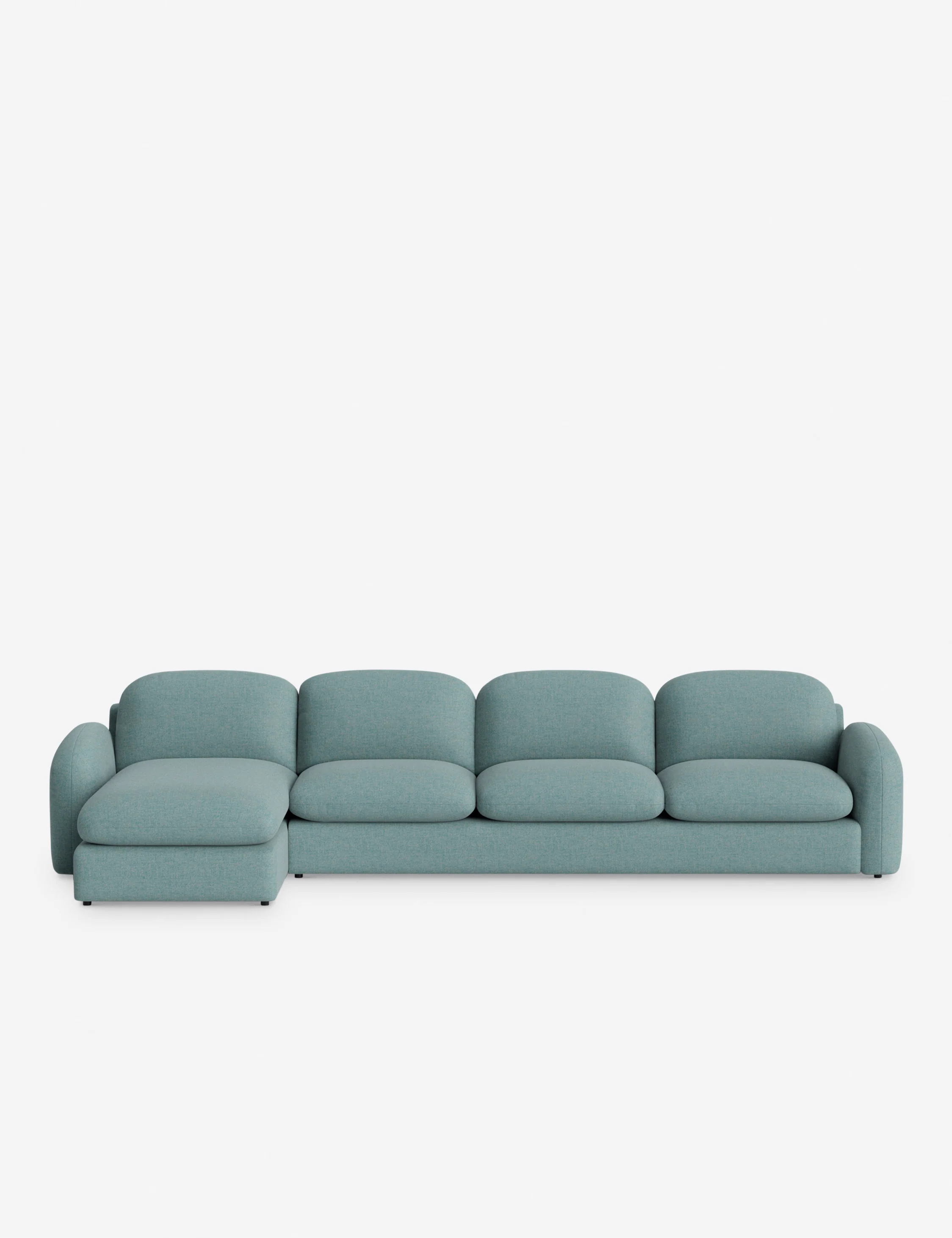 Product image 215