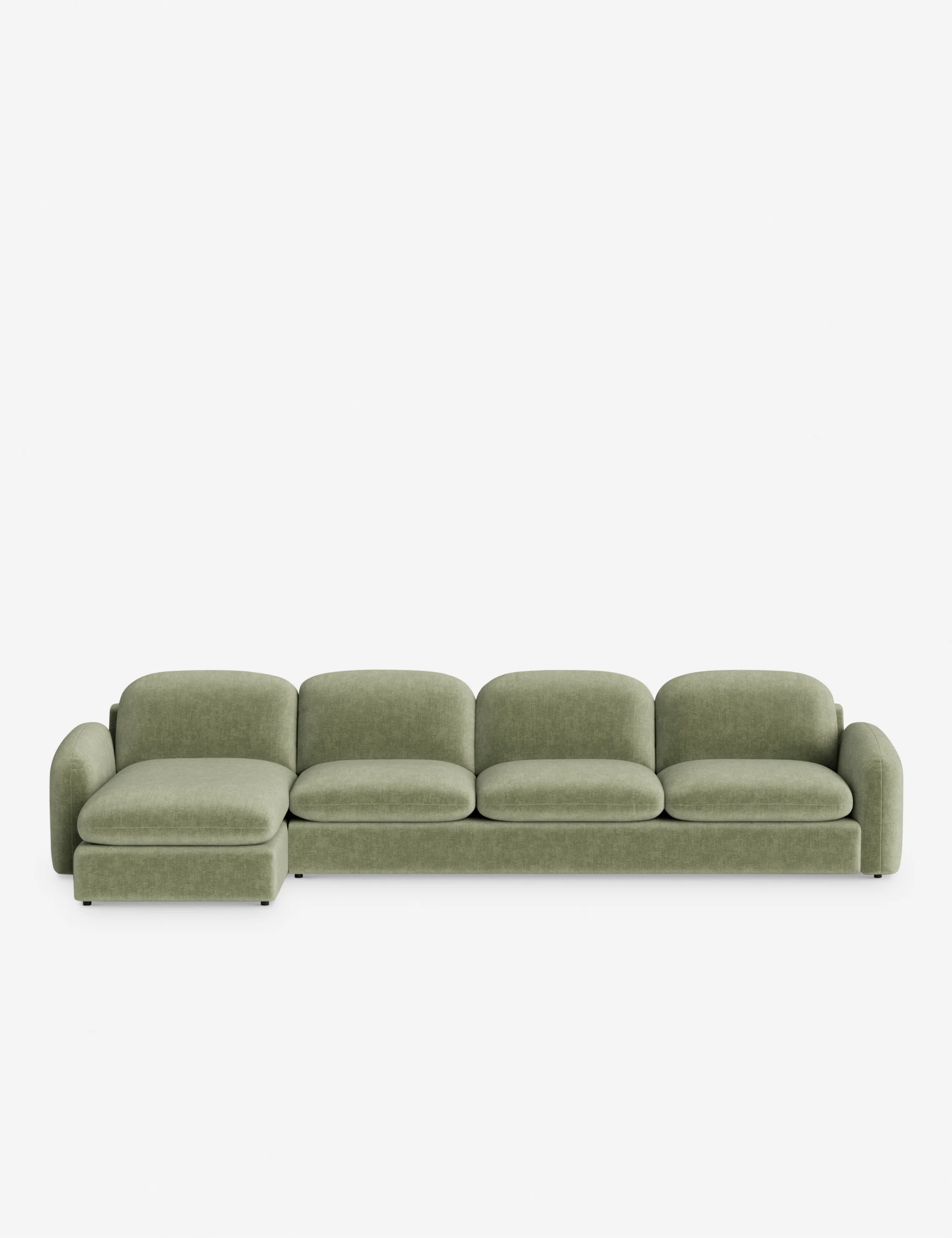 Product image 219