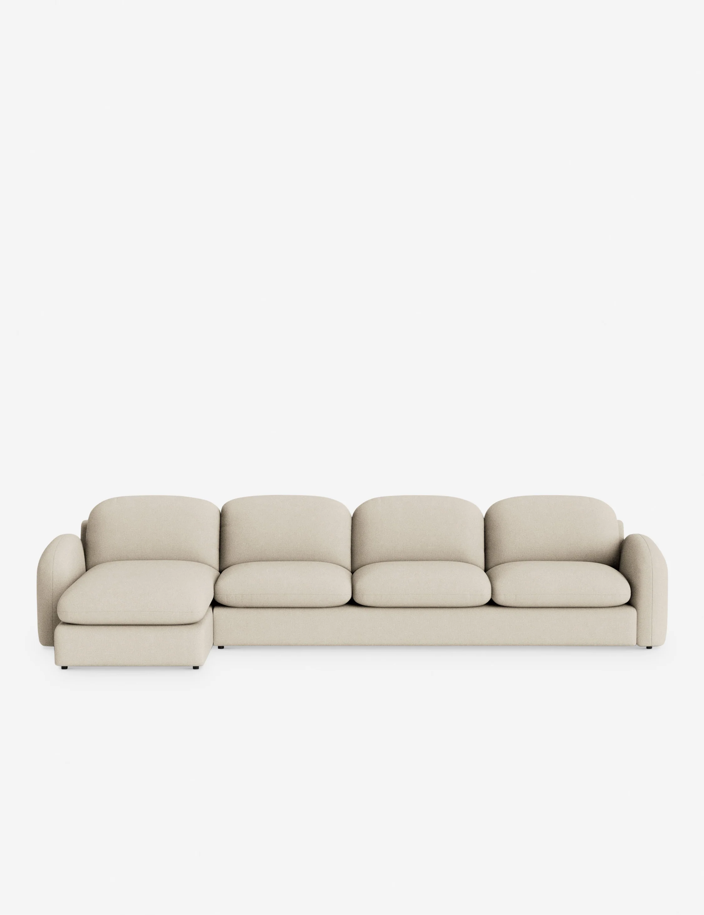 Product image 220
