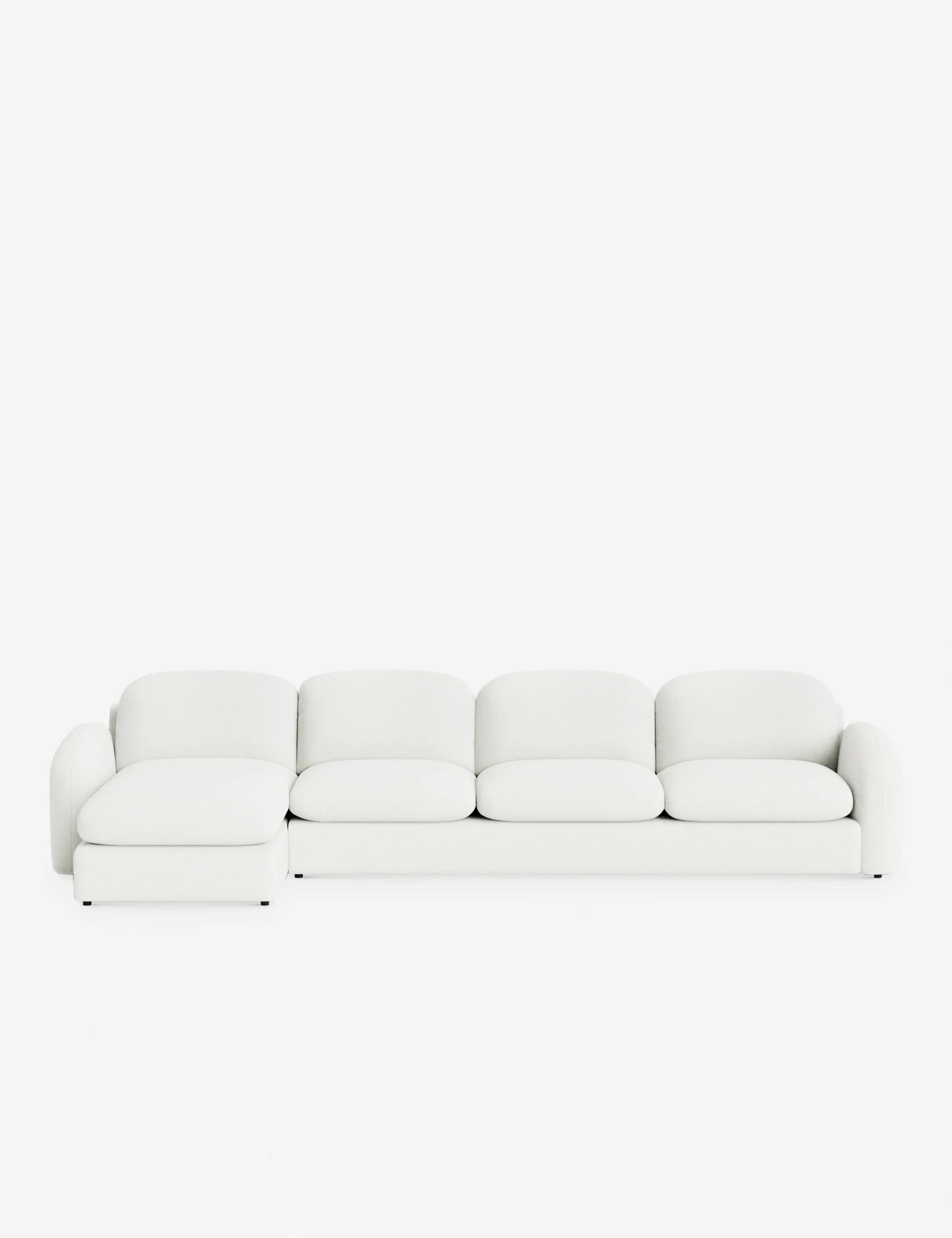 Product image 224