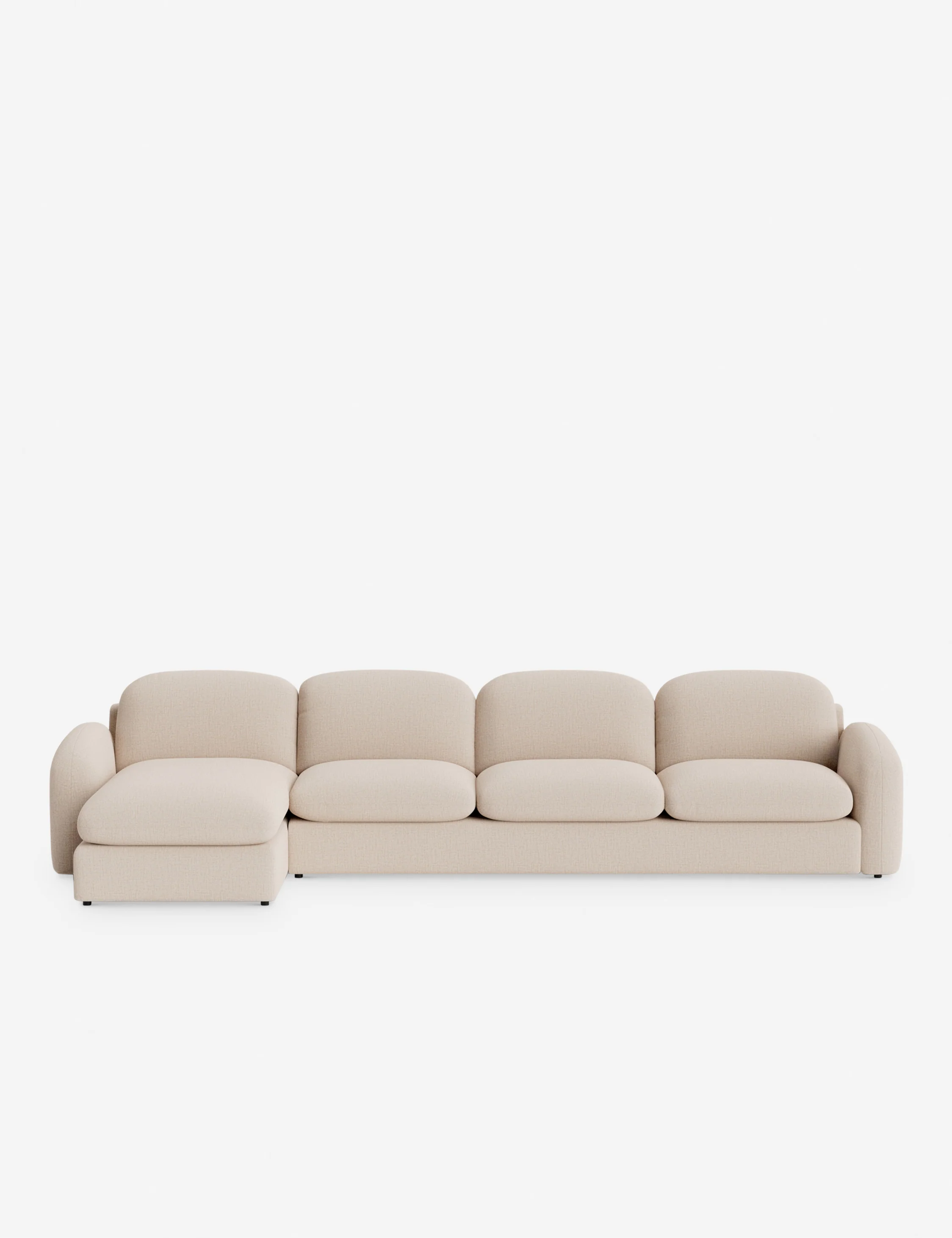 Product image 226