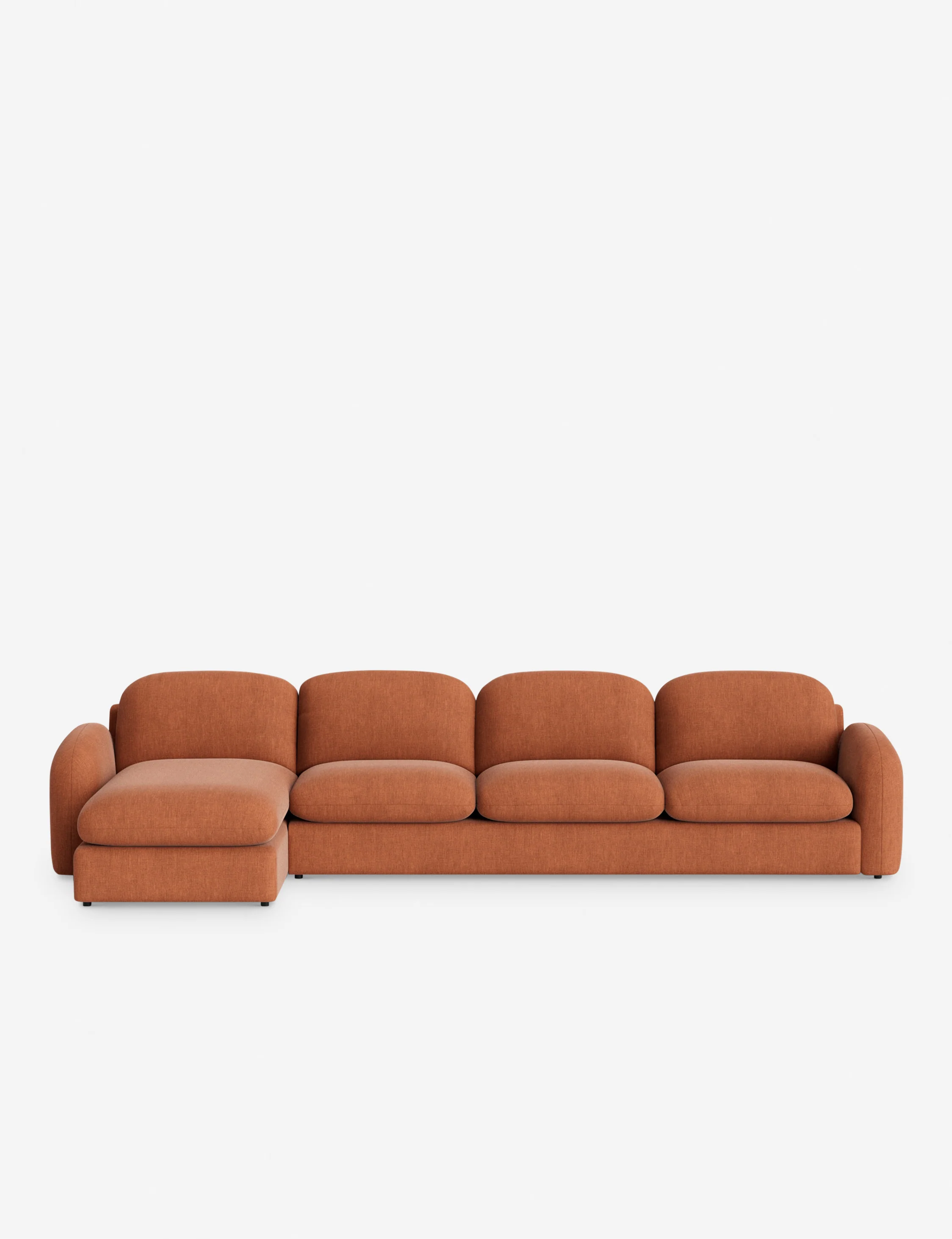 Product image 228