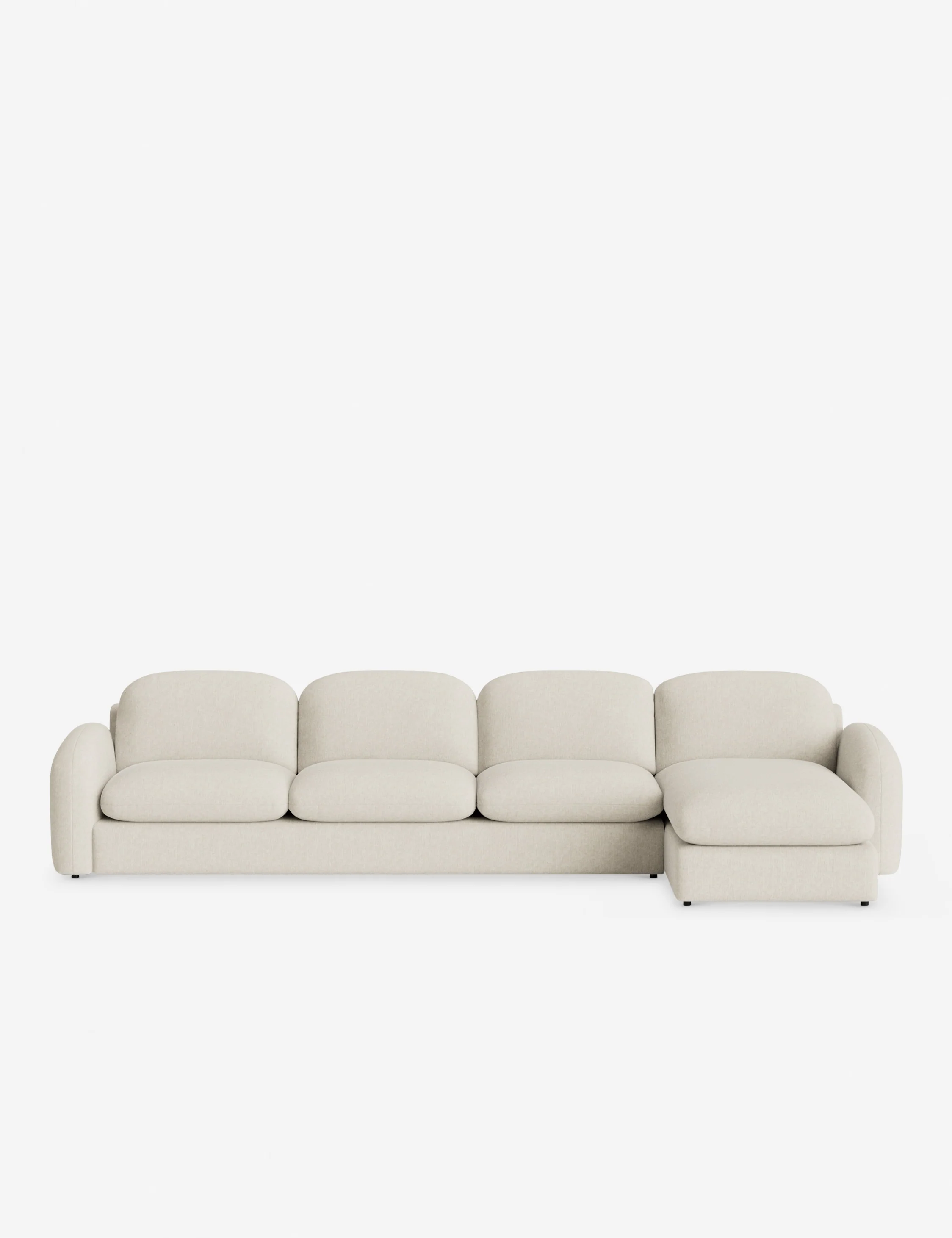 Product image 236