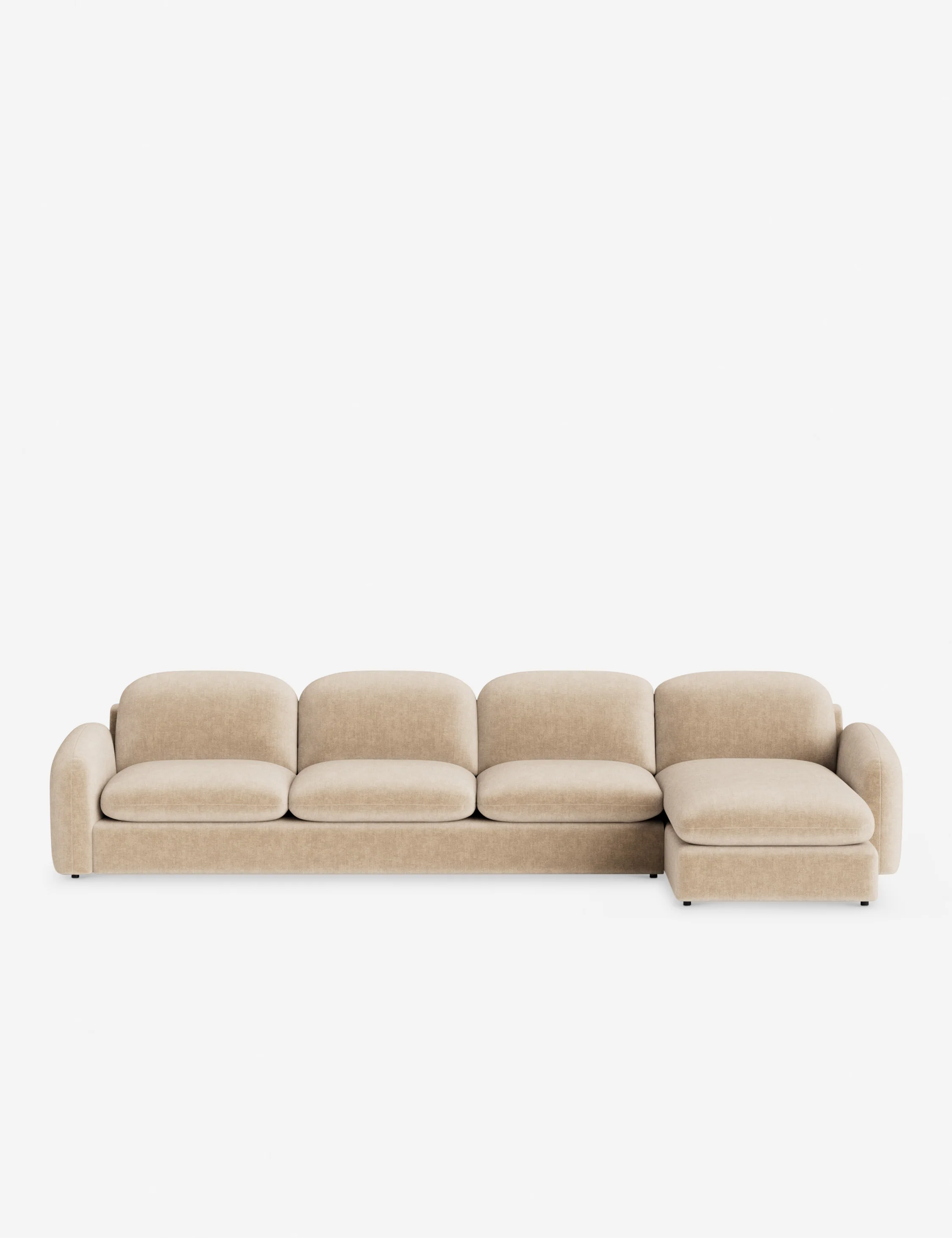Product image 237