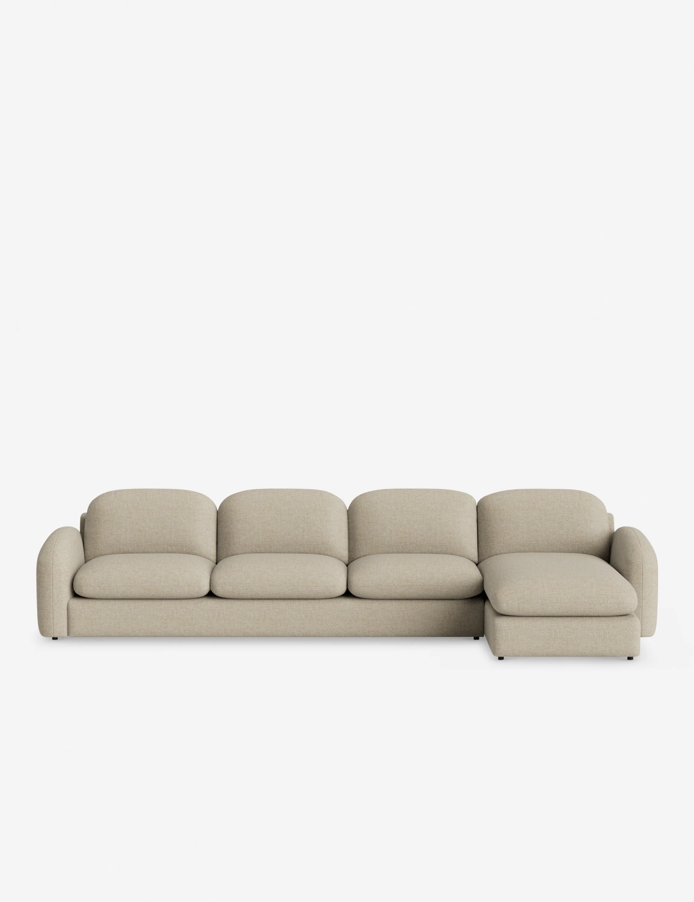 Product image 239