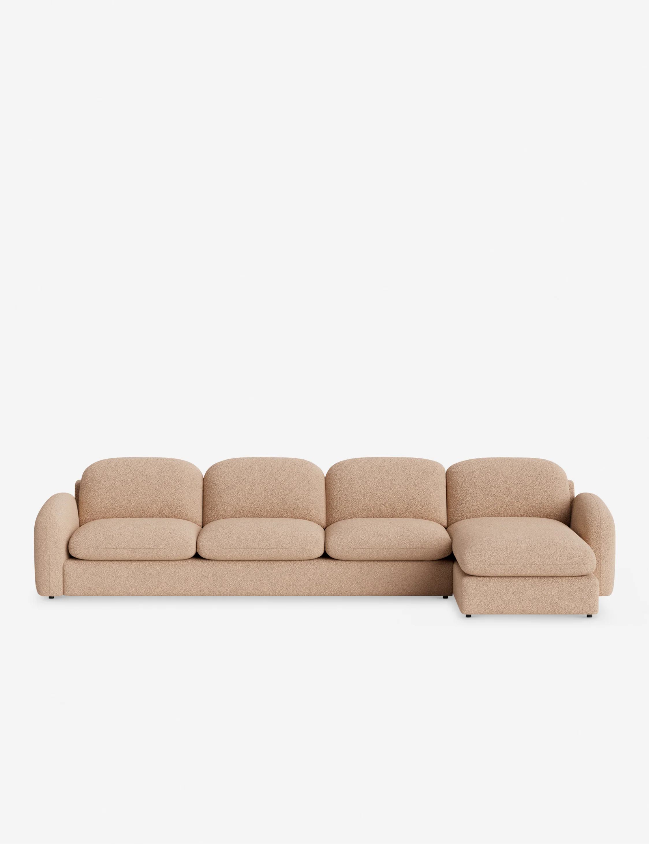 Product image 242