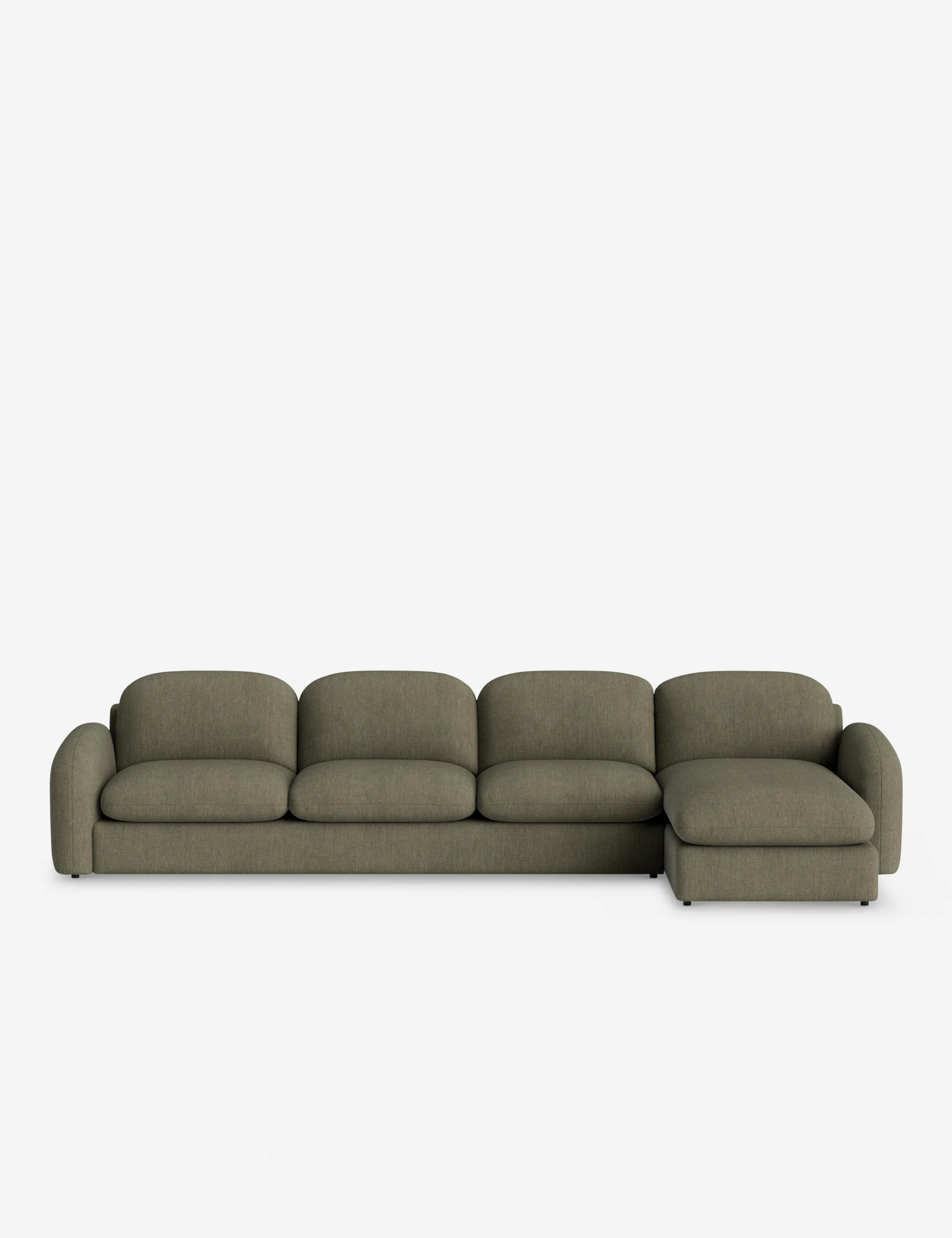 Product image 246