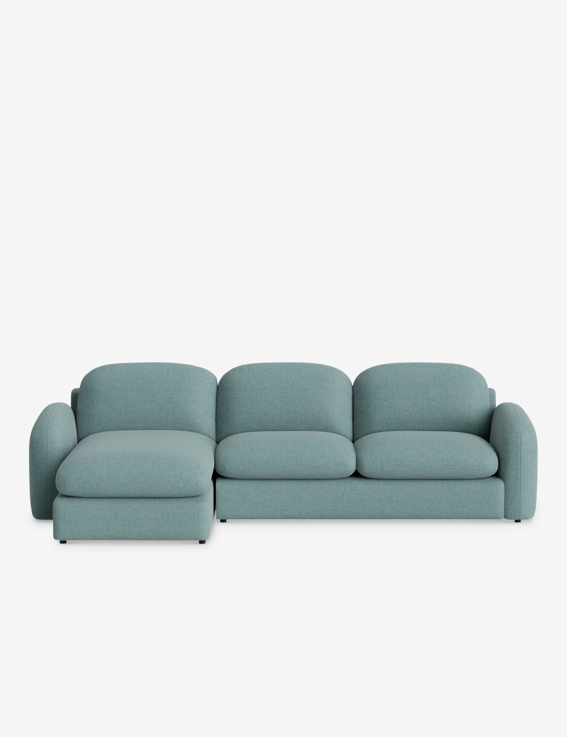 Product image 91