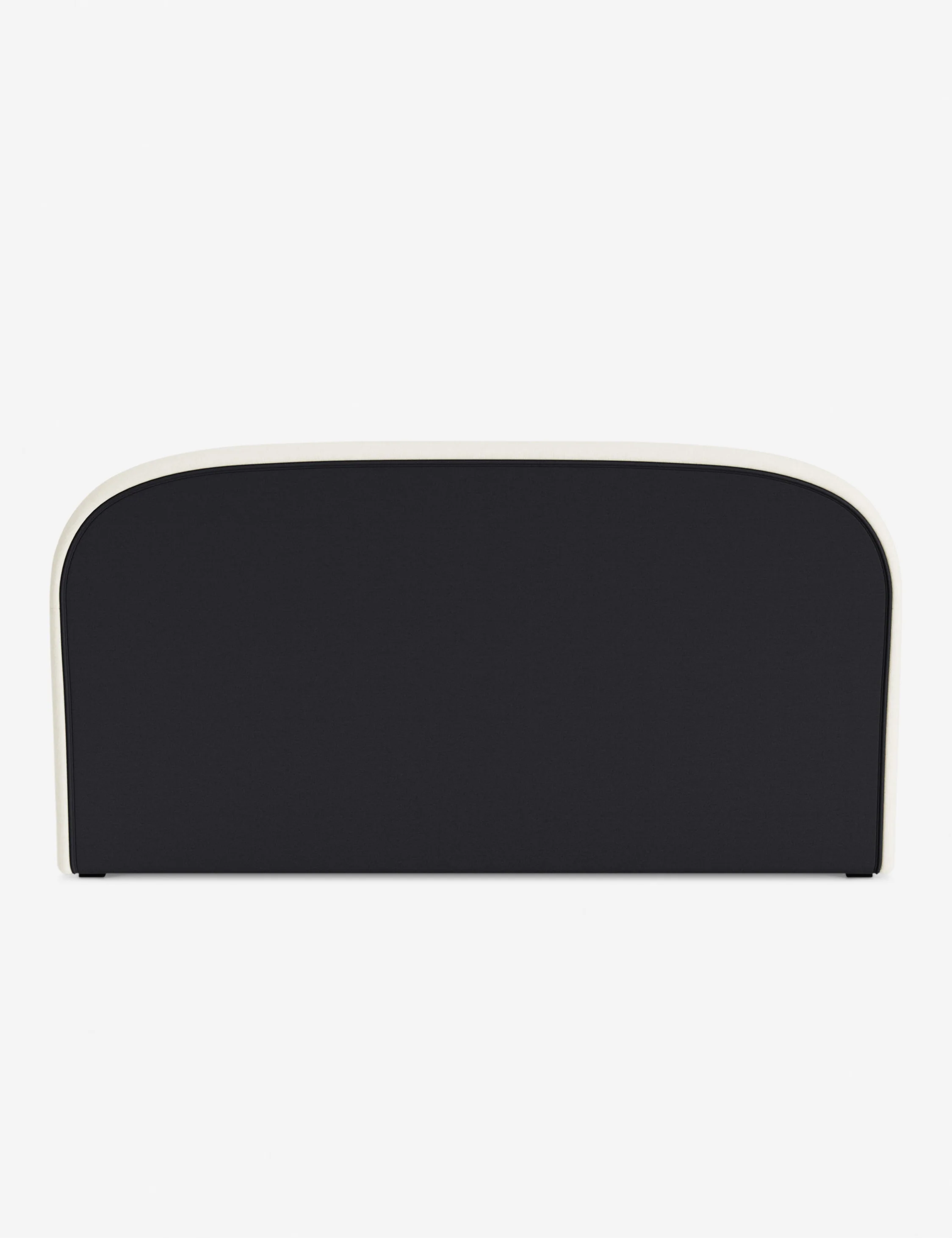 Product image 102