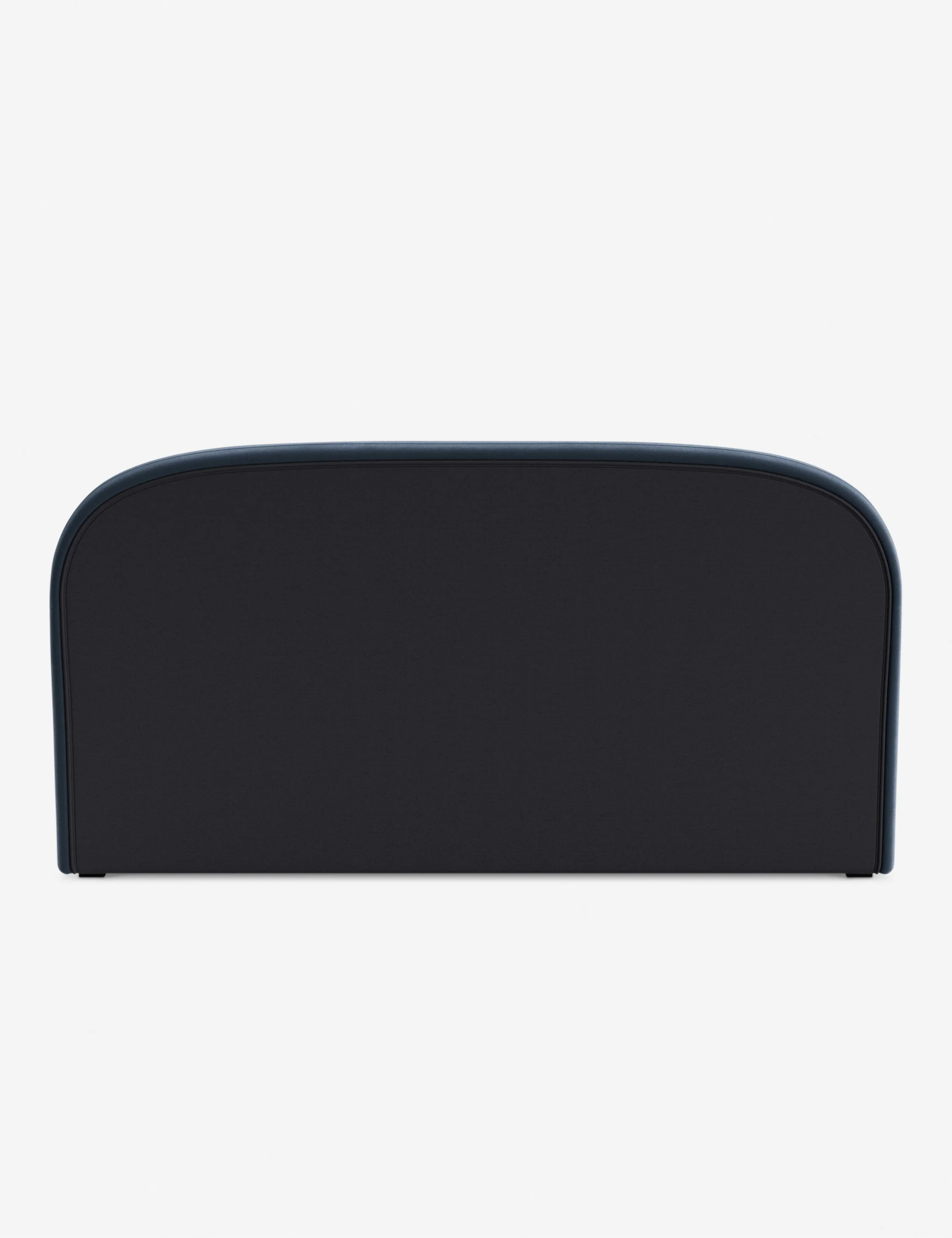 Product image 109