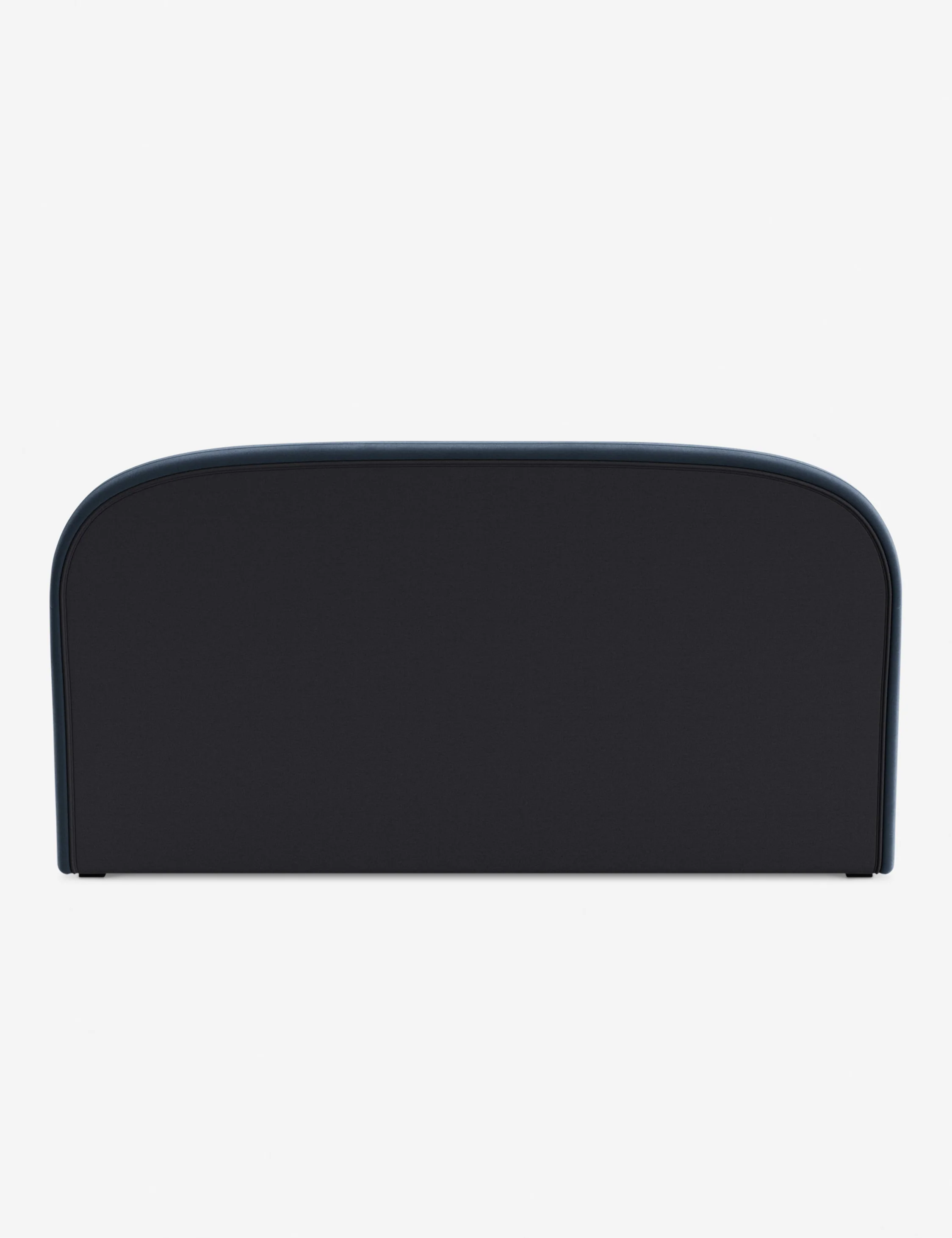 Product image 110