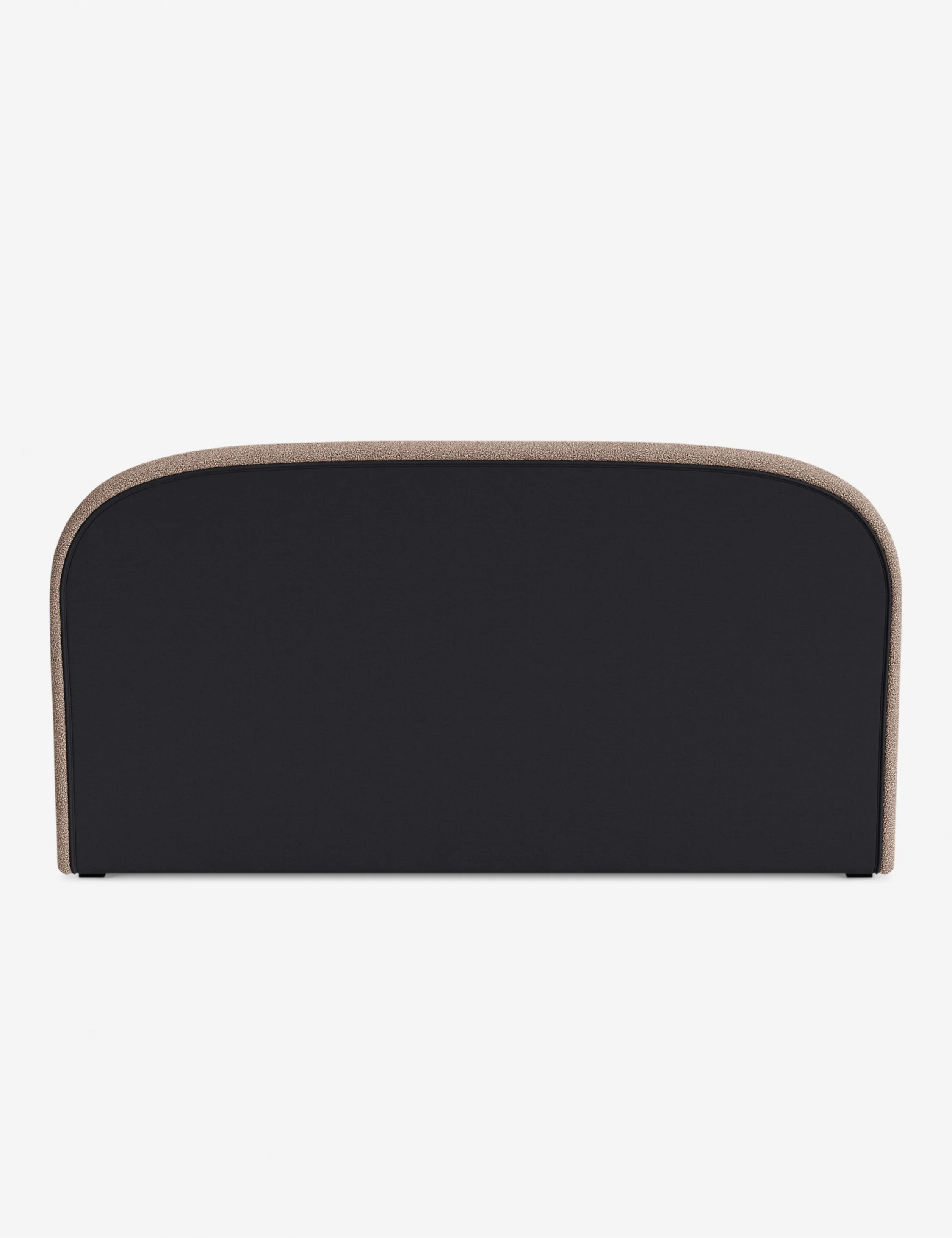 Product image 117