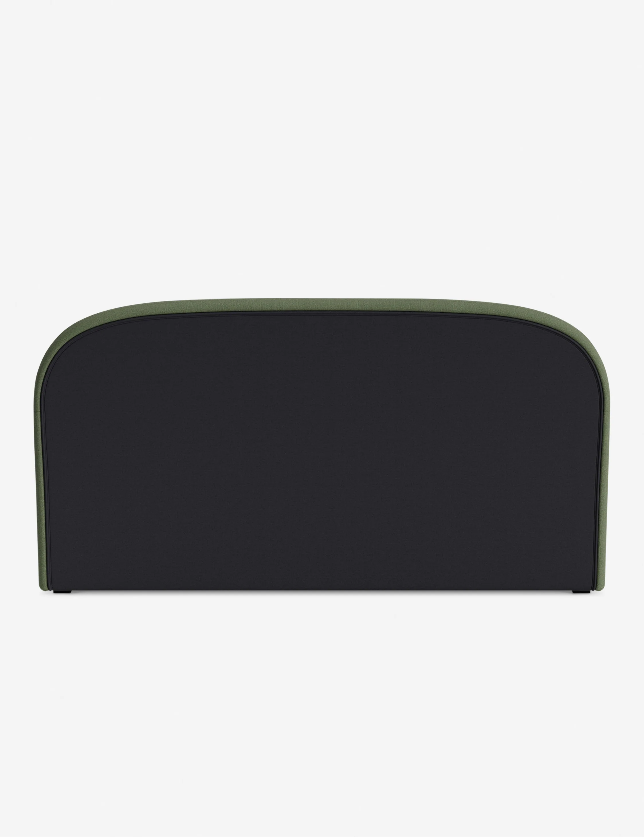 Product image 118