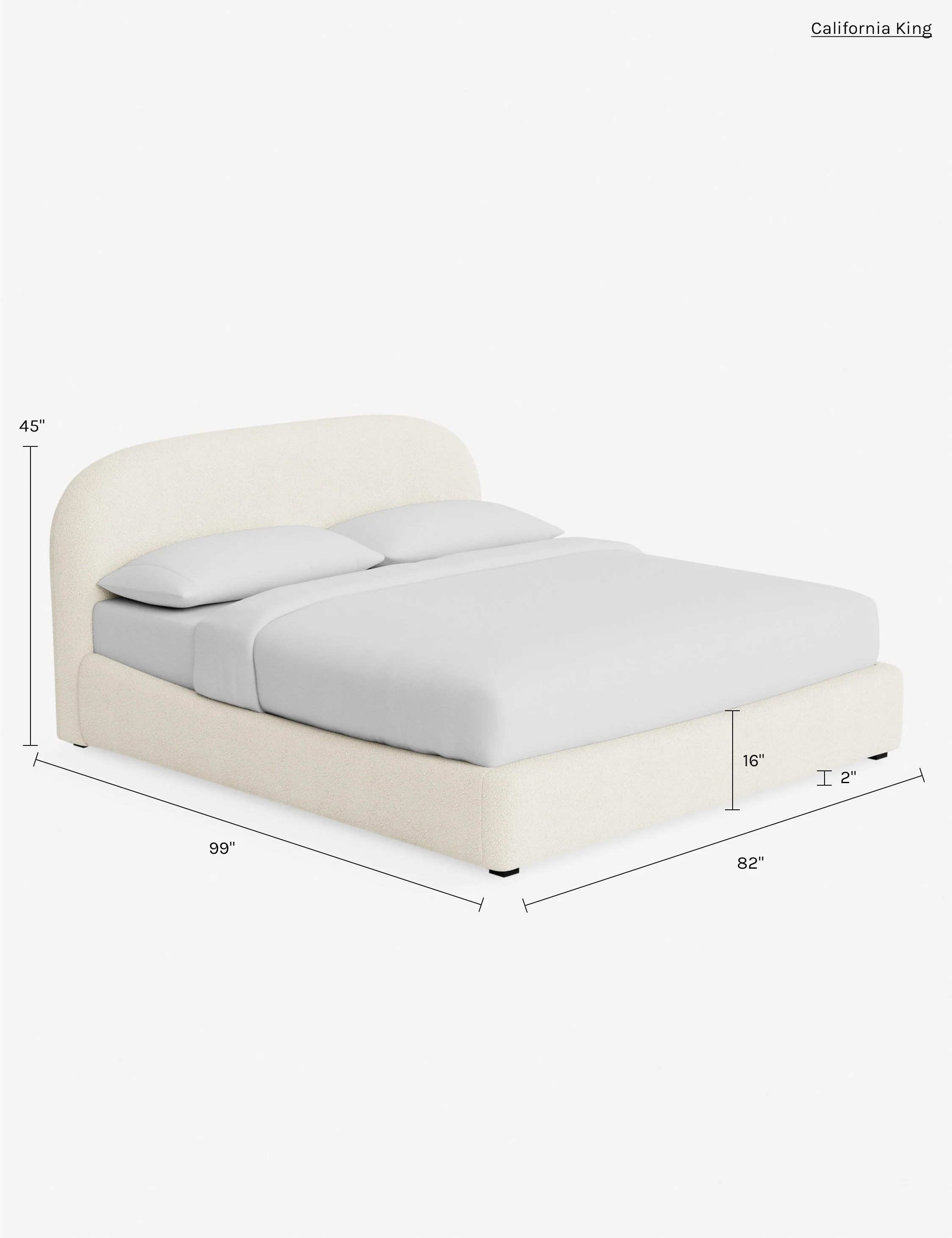 Product image 125