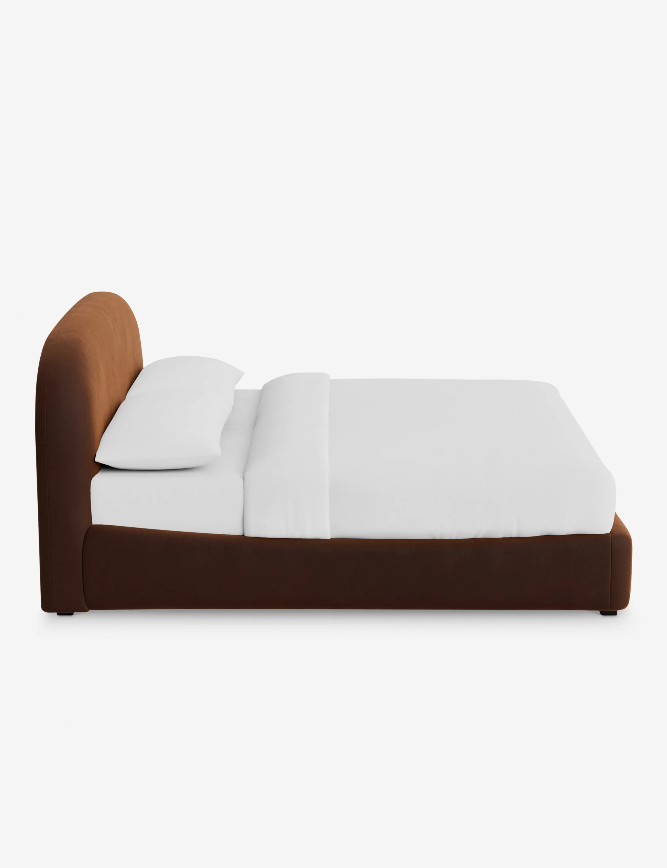 Product image 88