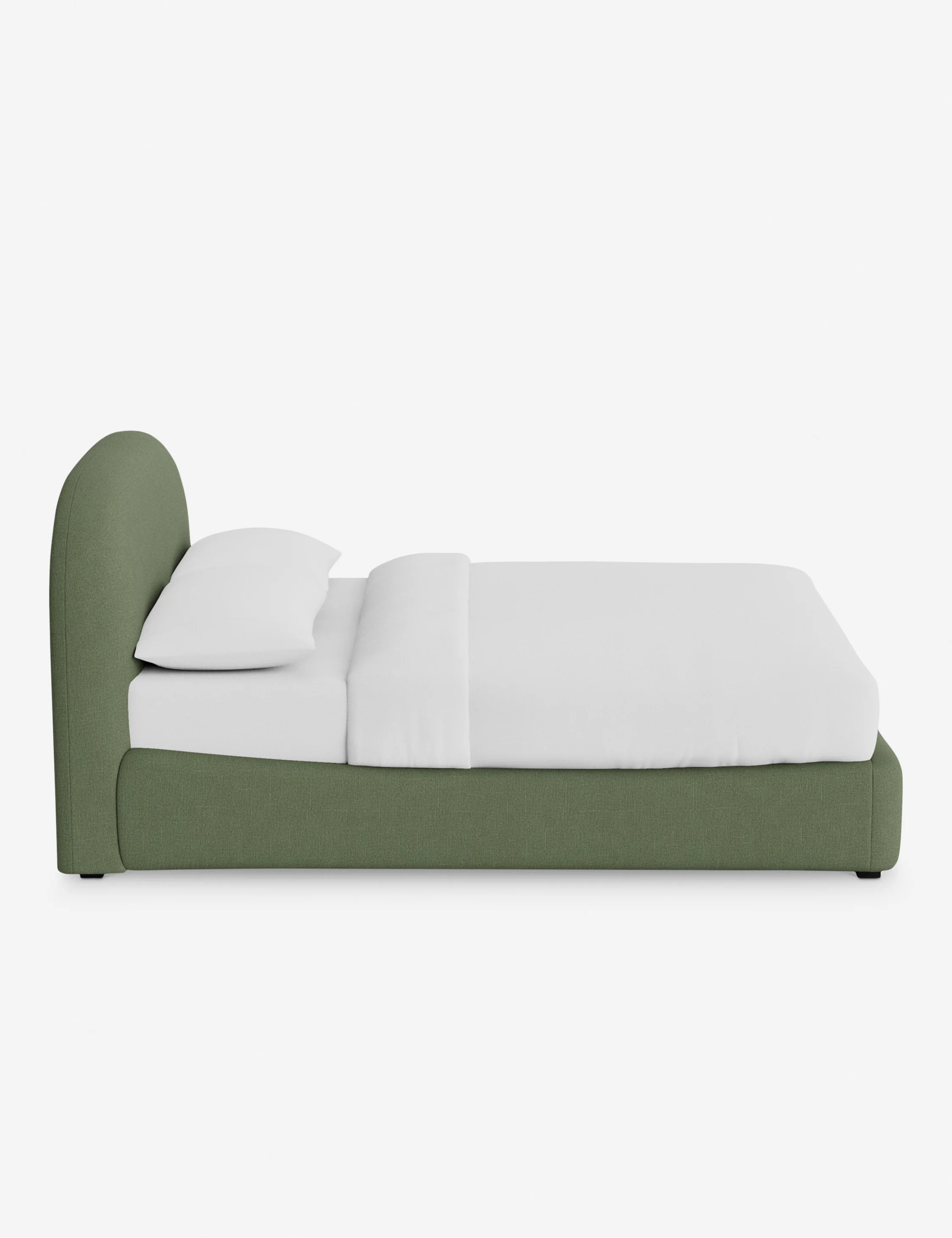 Product image 89