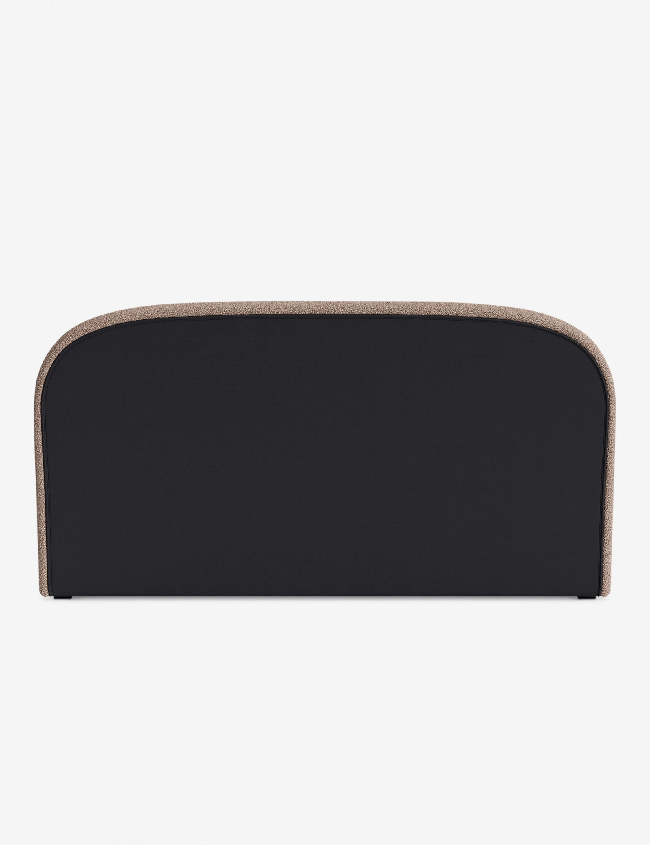 Product image 94
