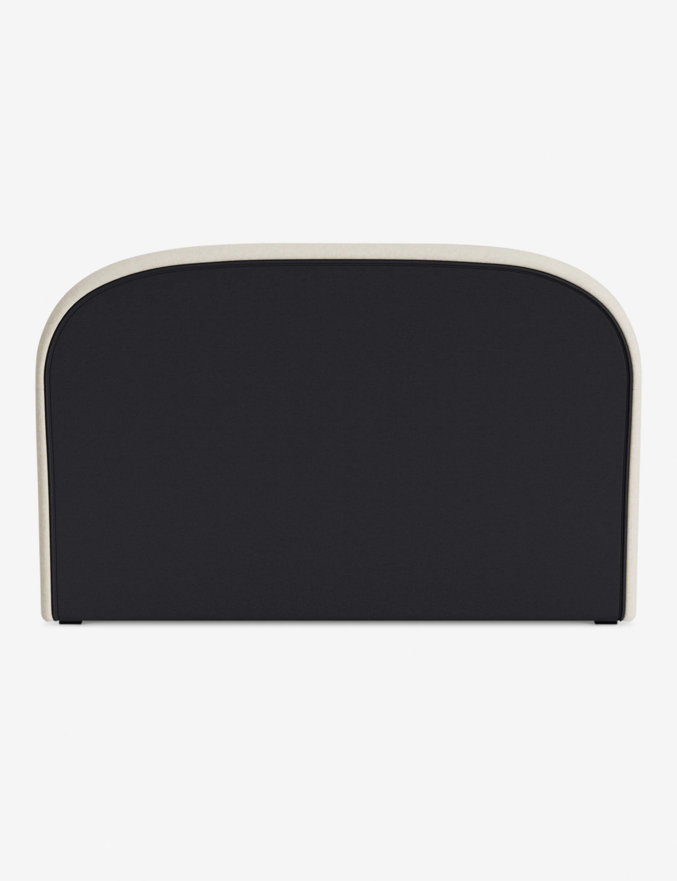 Product image 98
