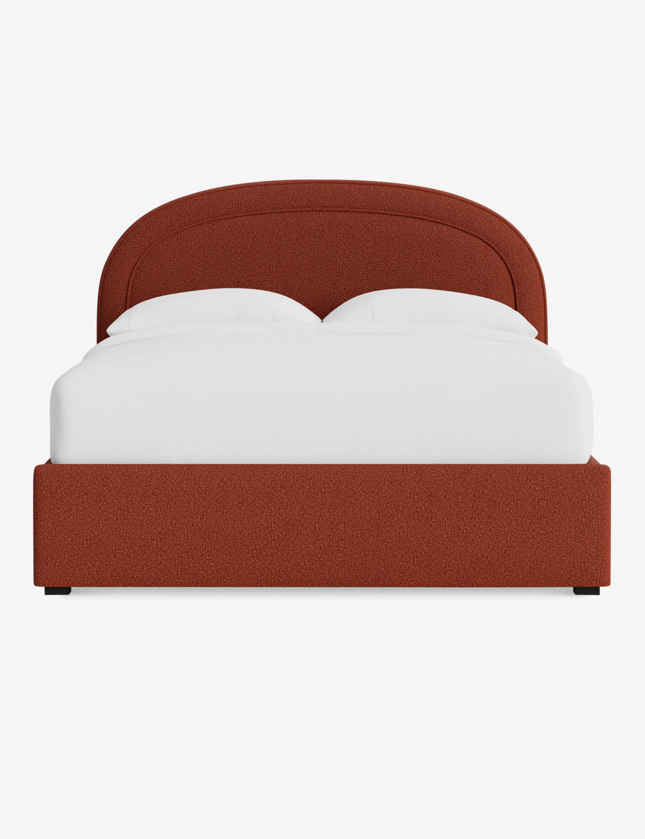 Product image 103