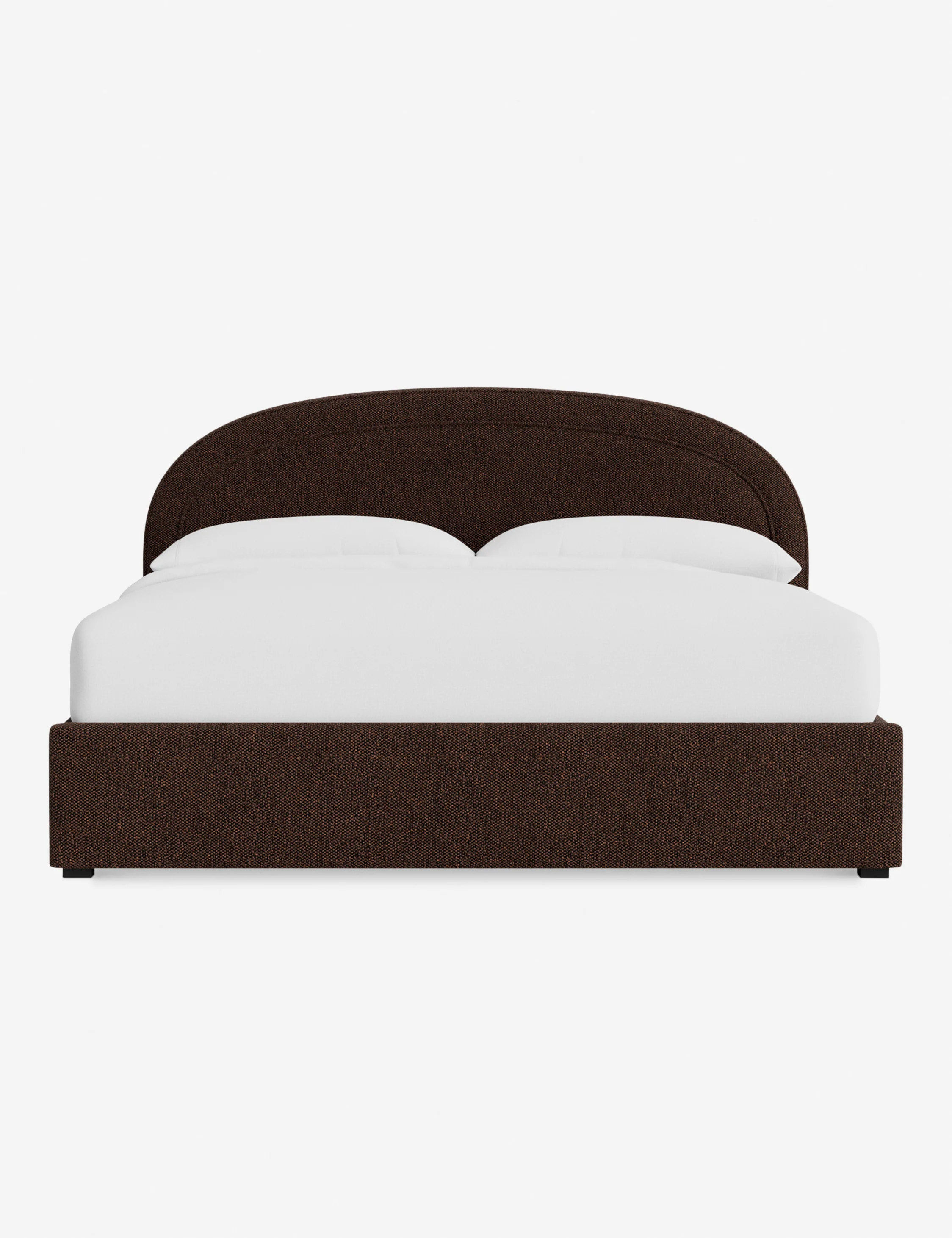Product image 112