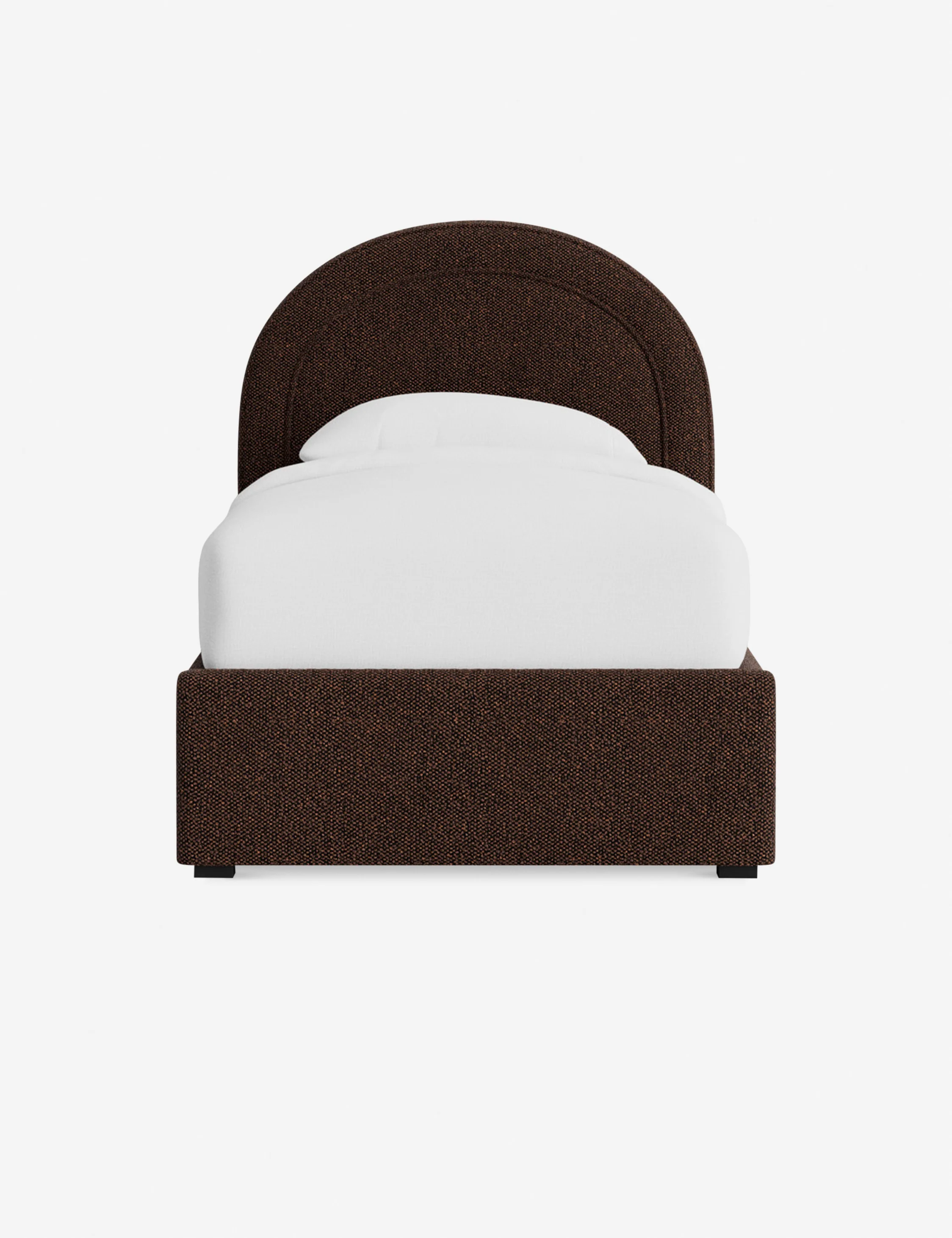 Product image 114