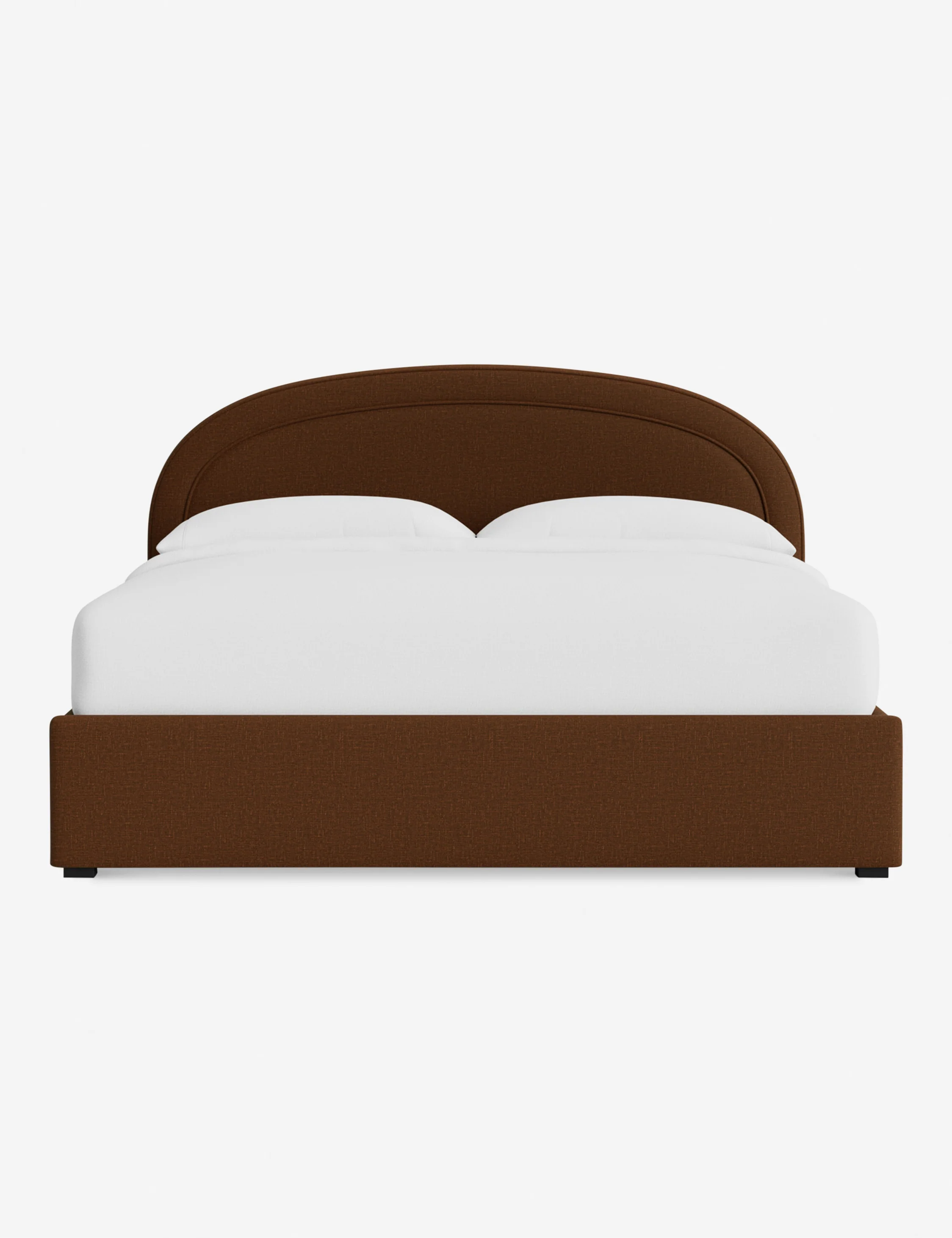 Product image 123