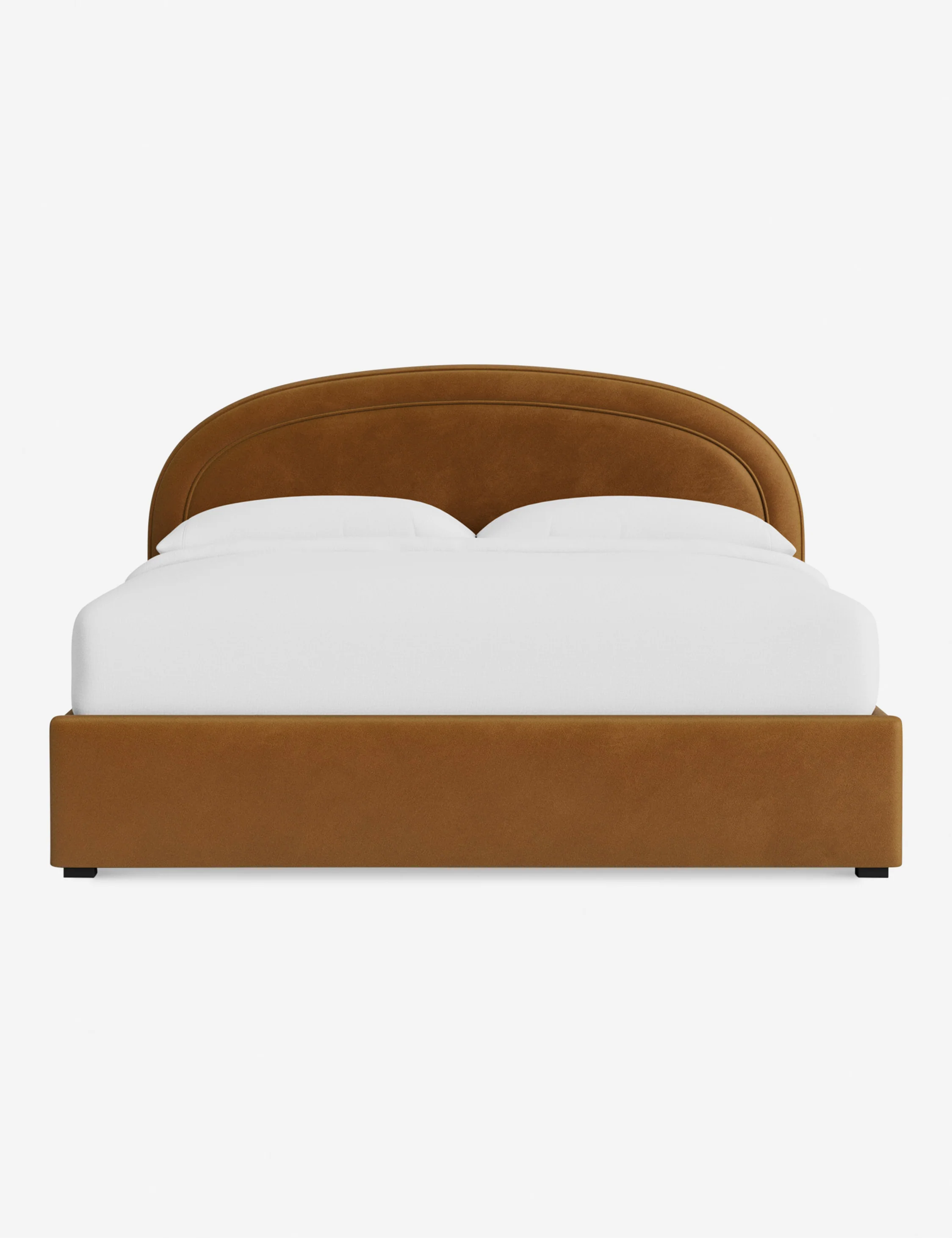 Product image 125