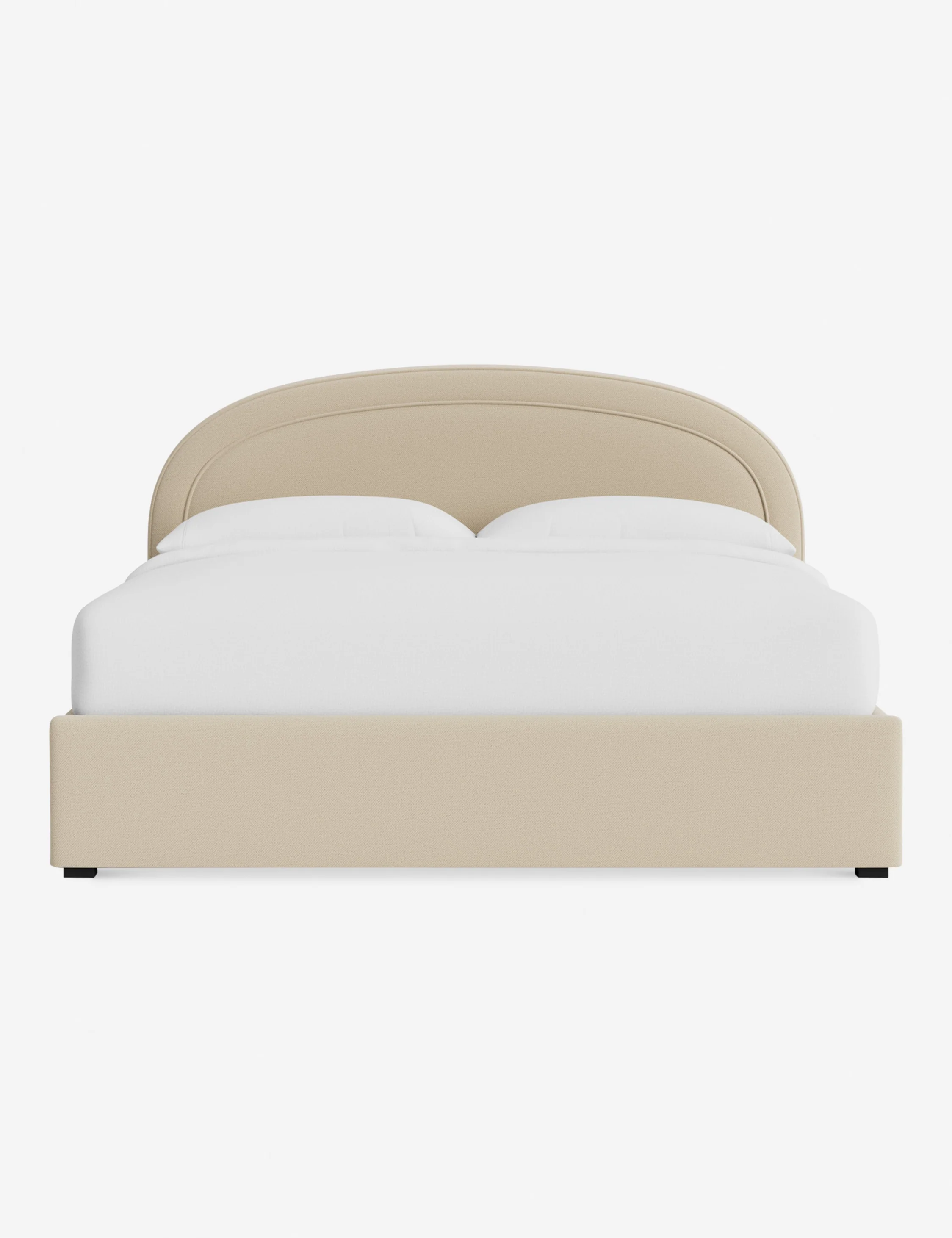 Product image 126