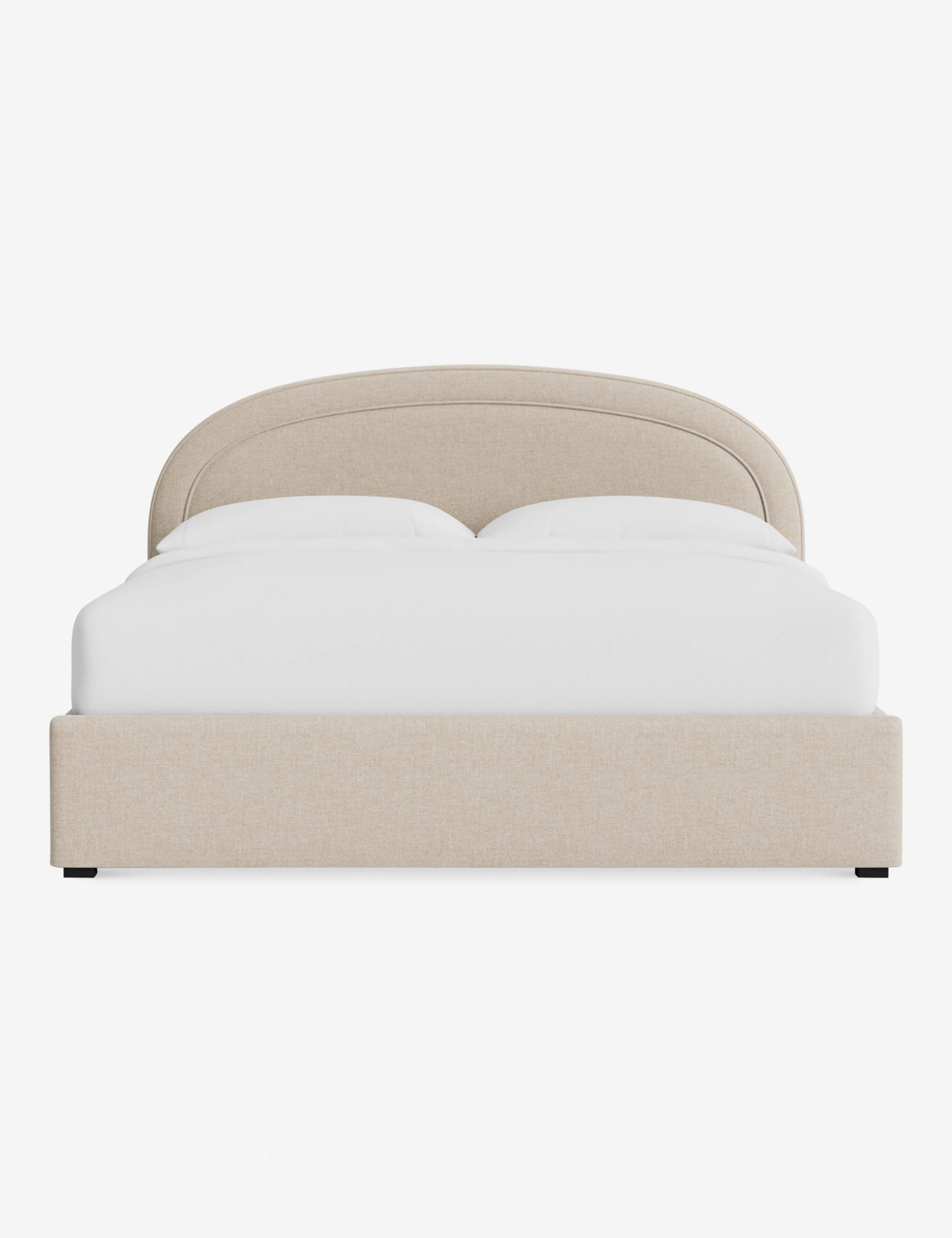 Product image 129