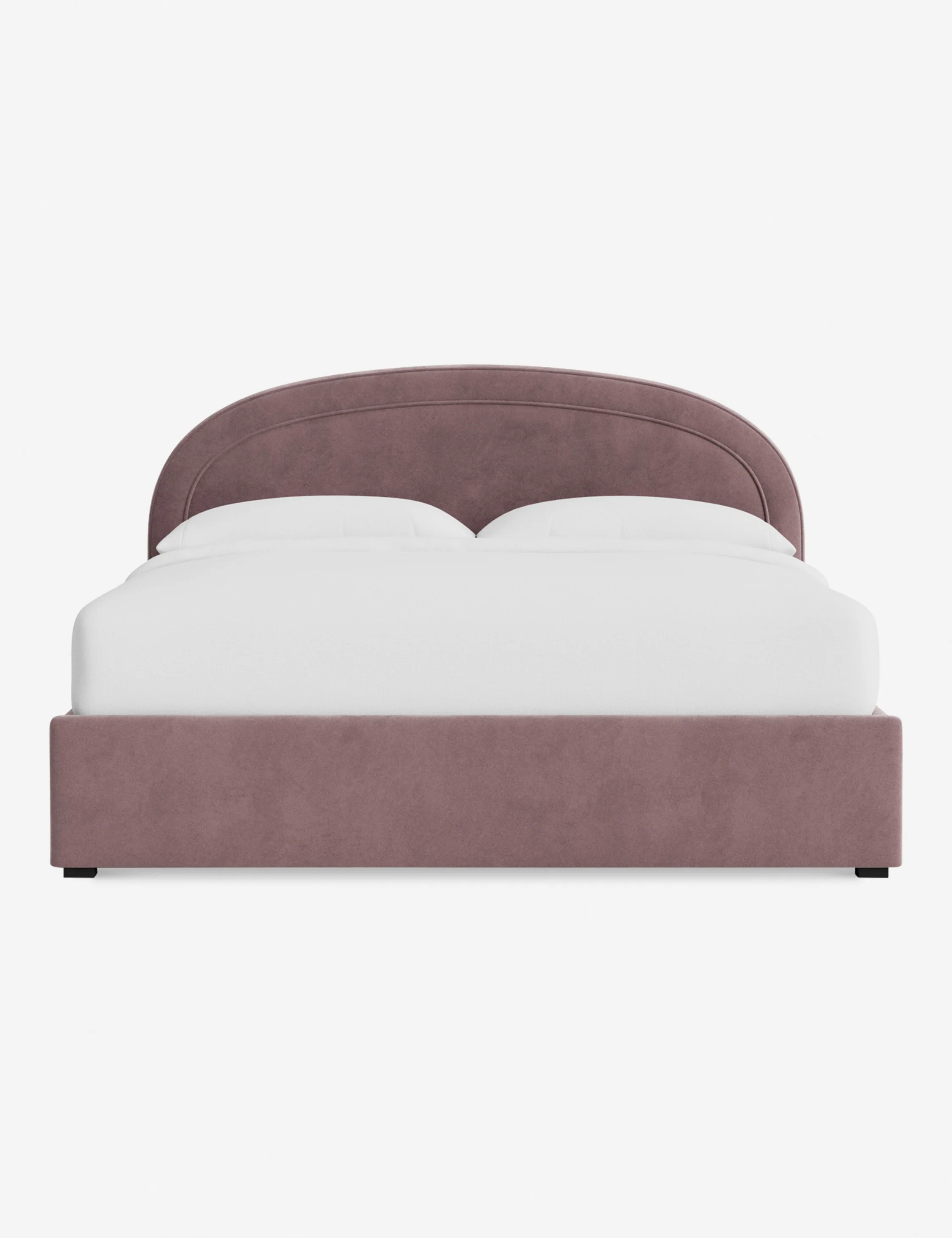 Product image 134