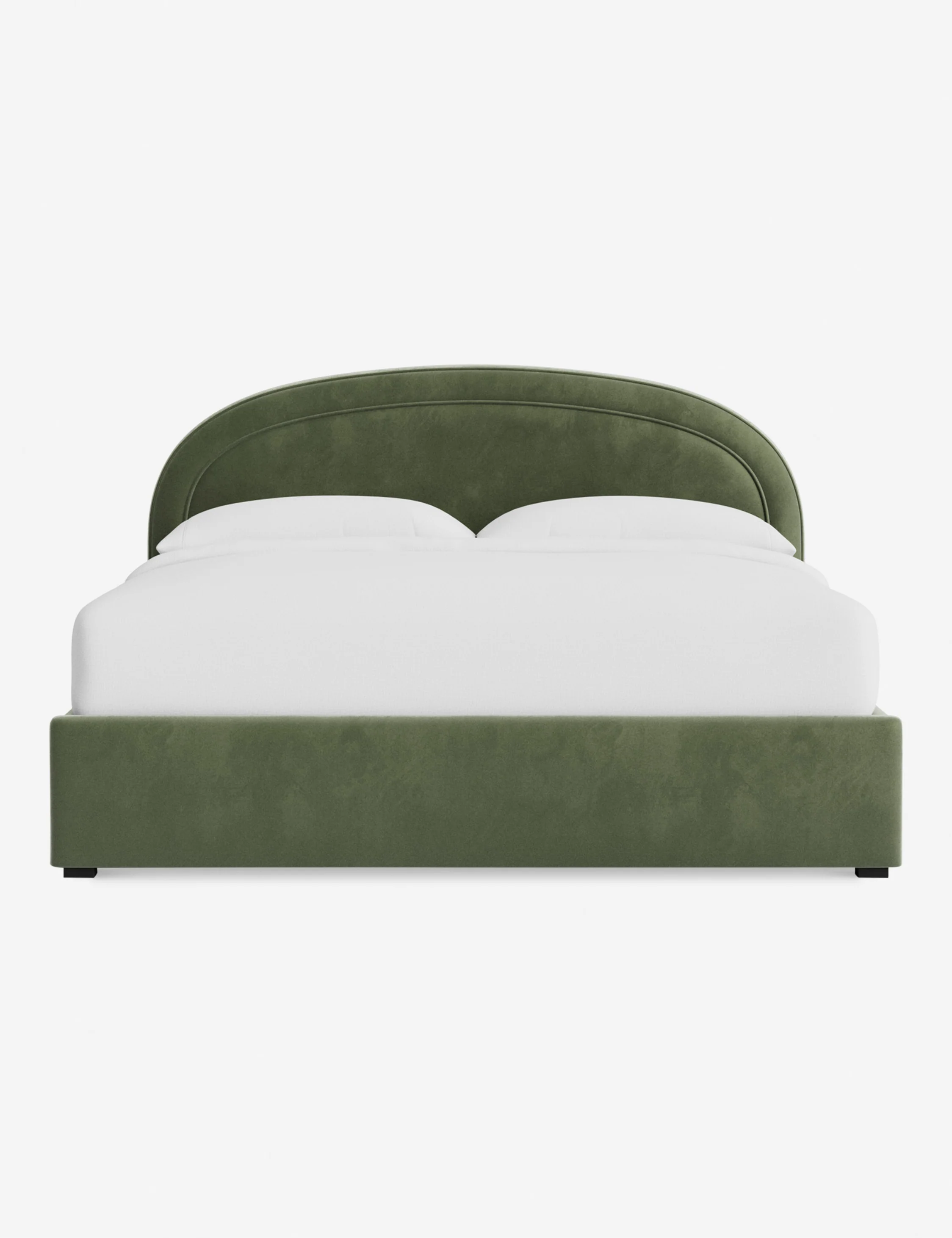 Product image 137
