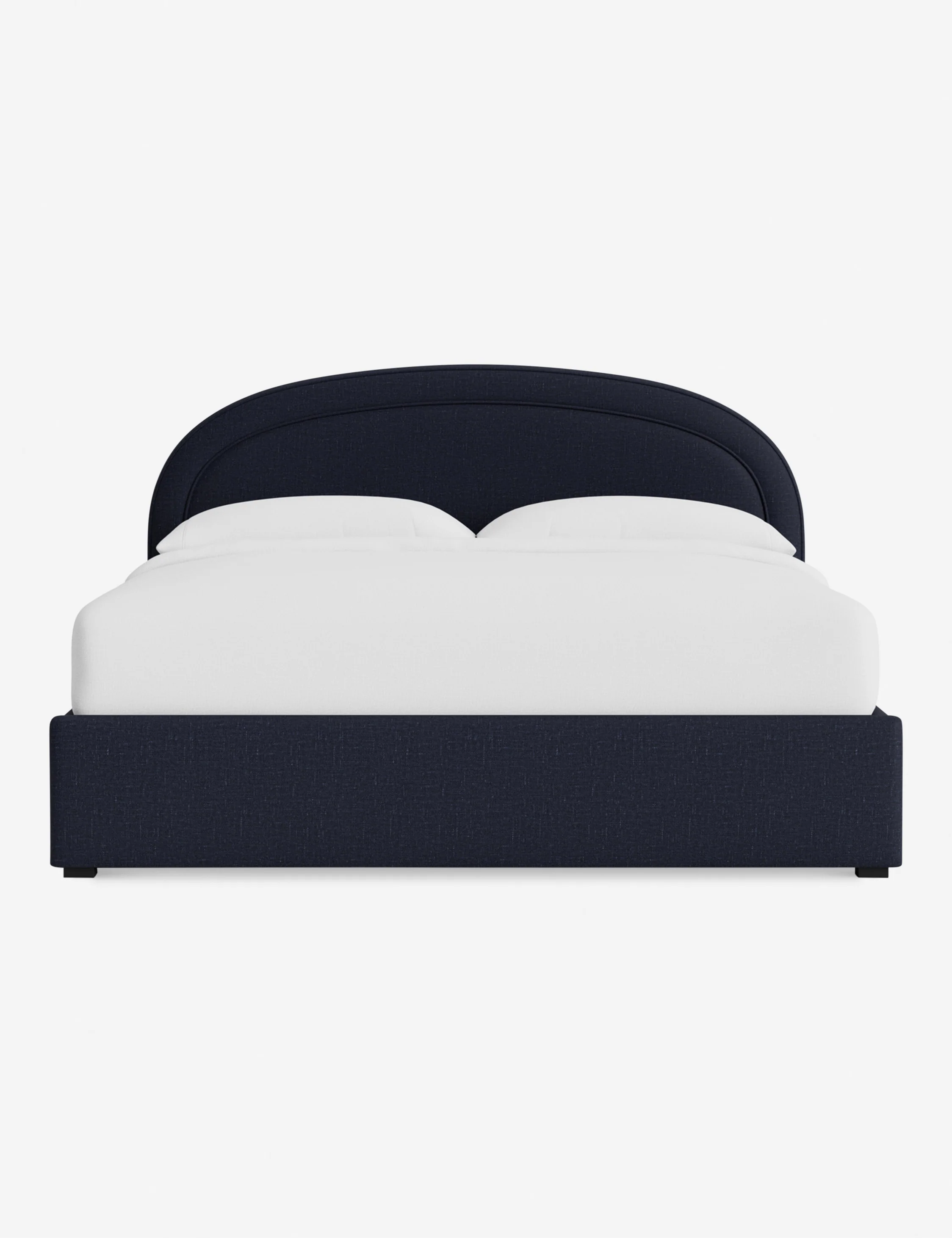 Product image 139