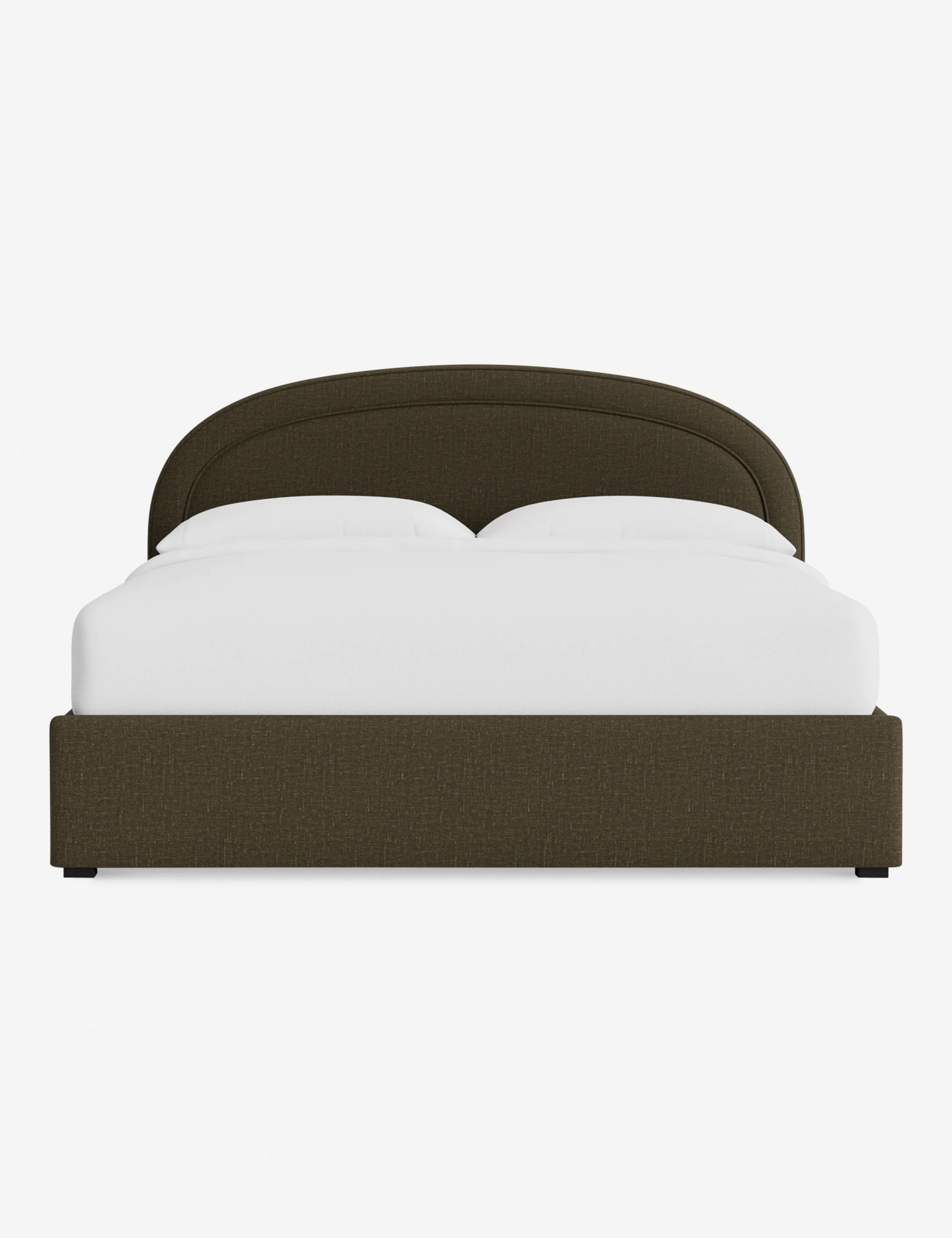 Product image 141