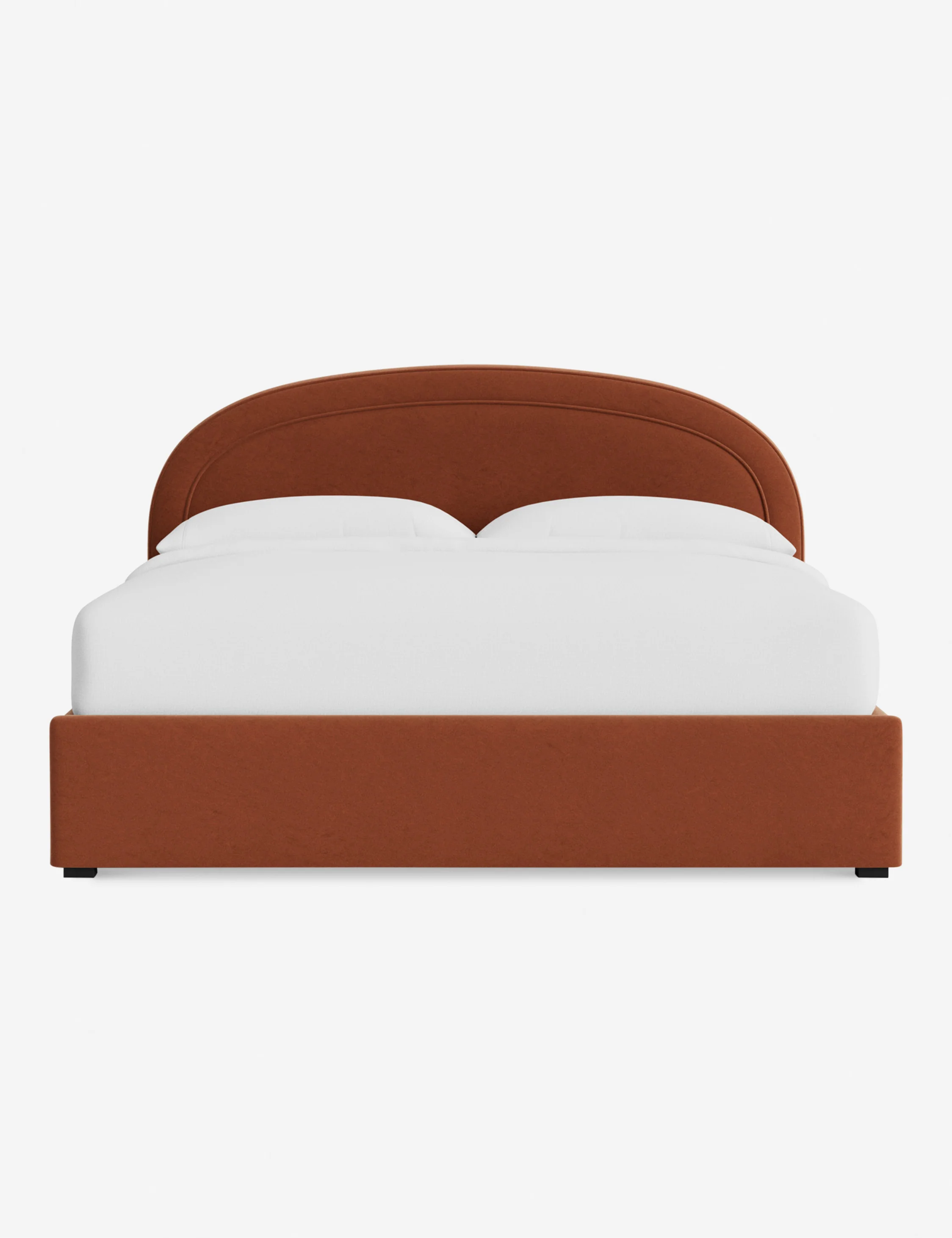 Product image 144