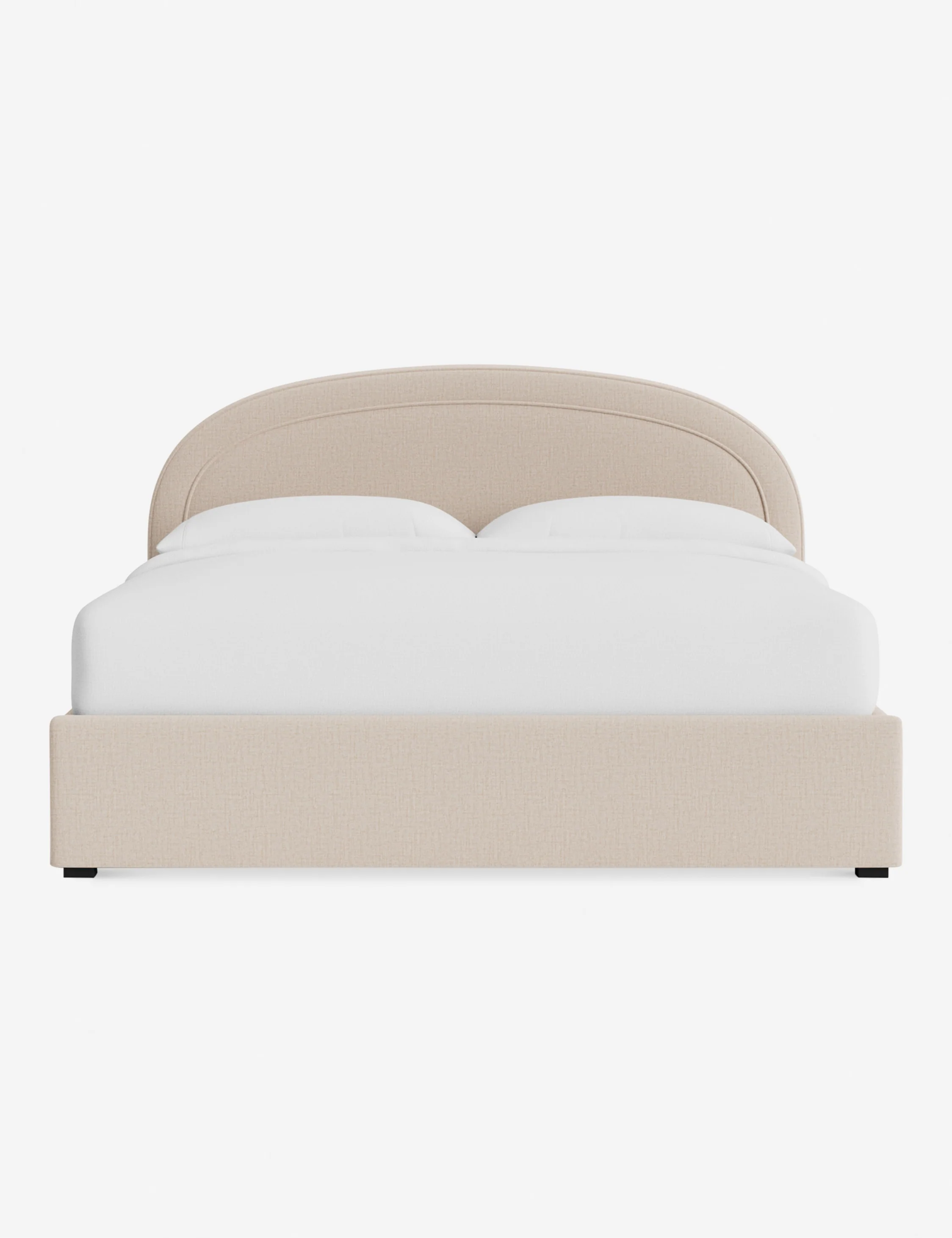 Product image 149
