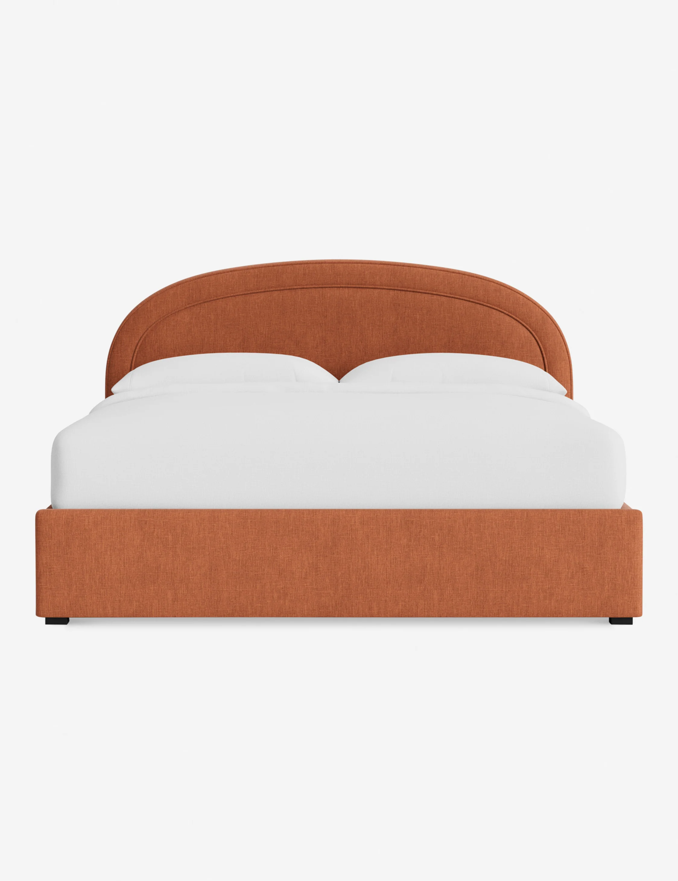 Product image 151