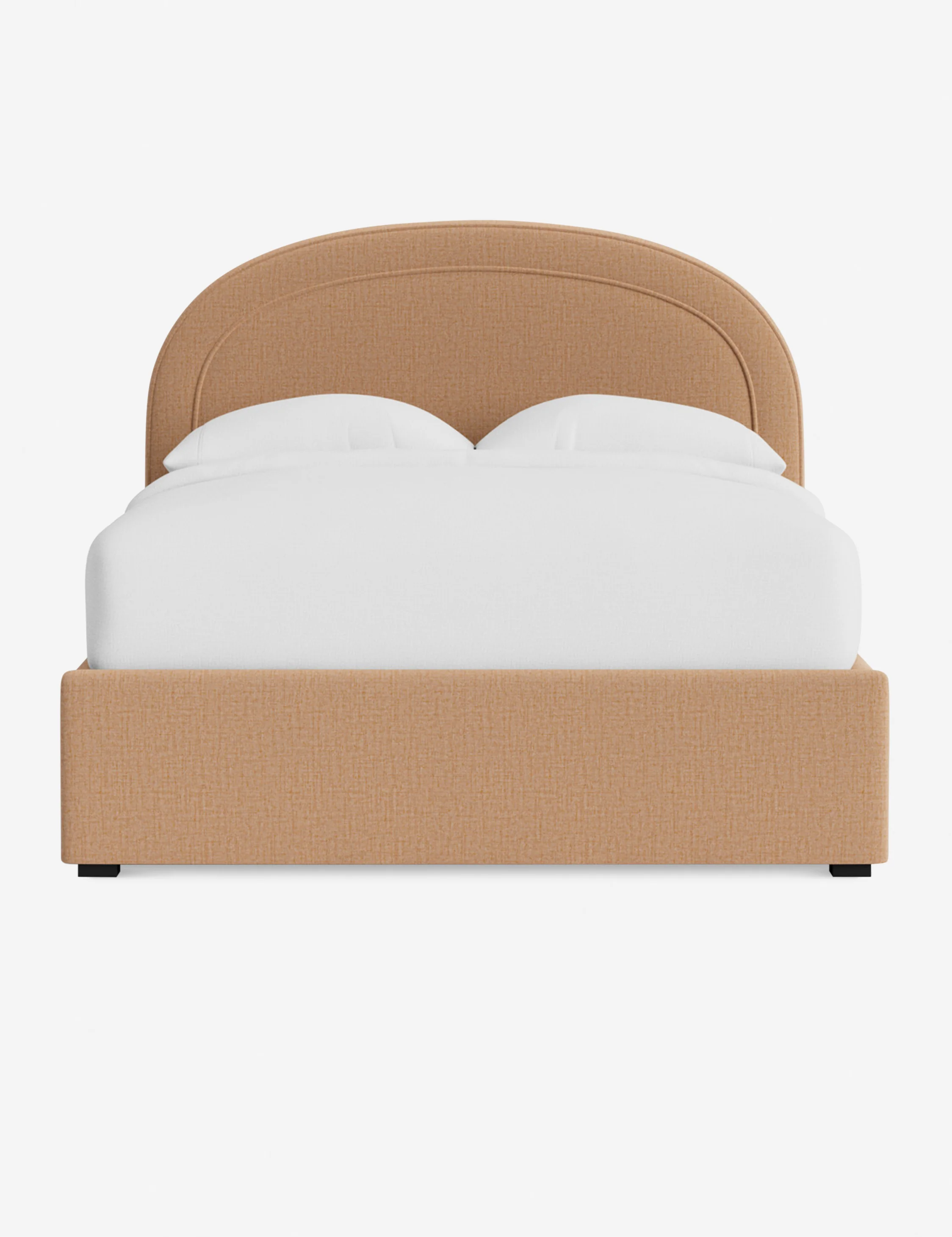 Product image 153