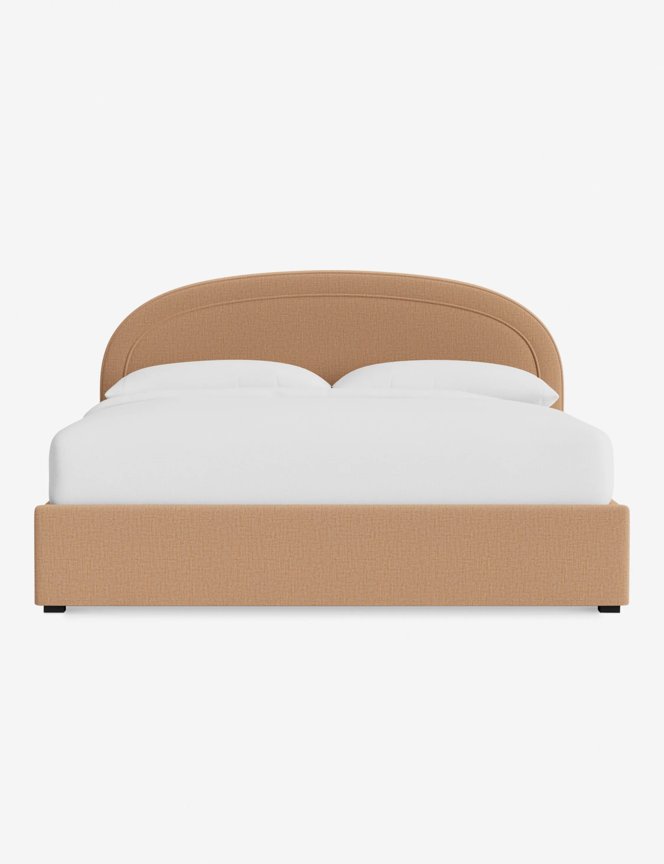 Product image 154