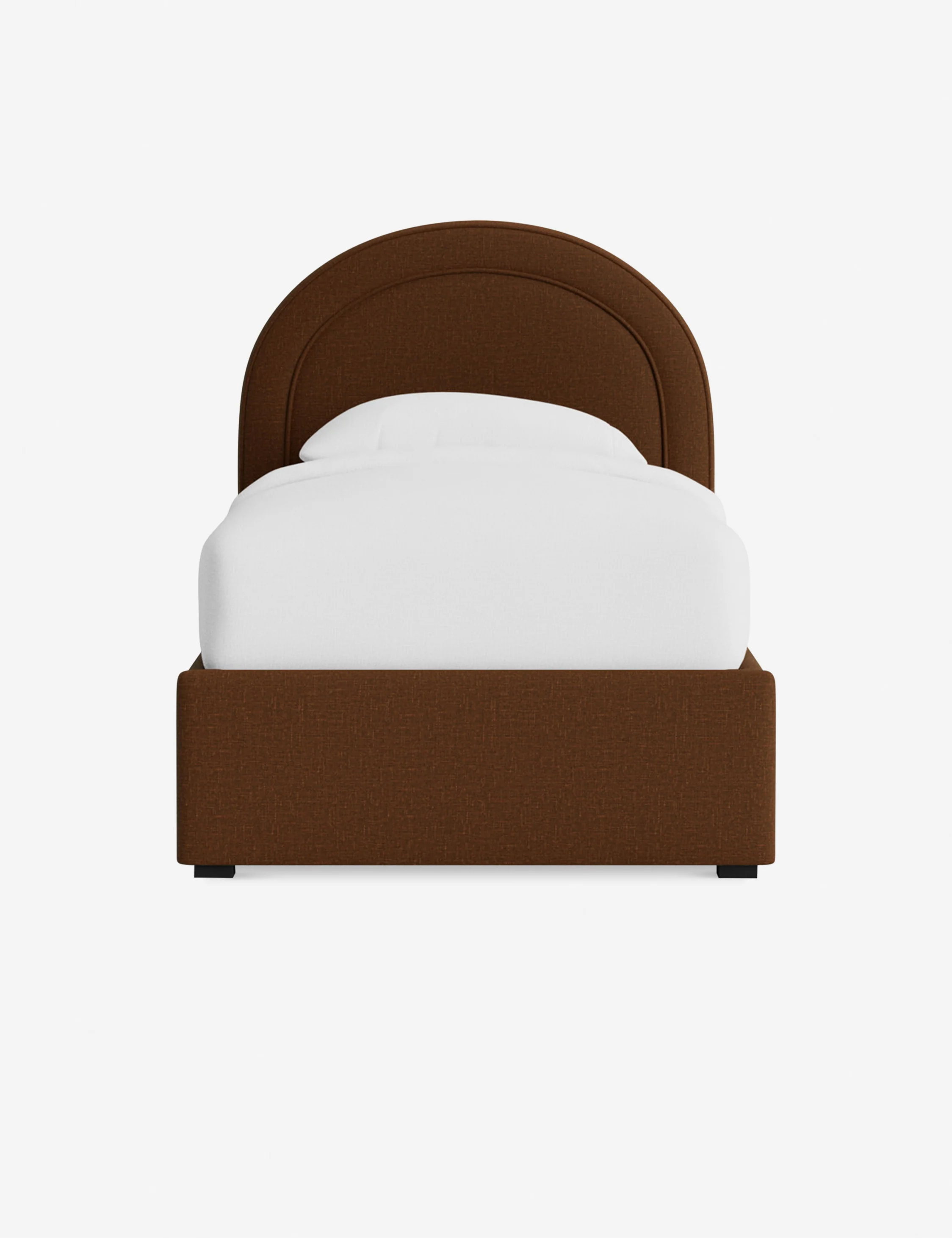 Product image 168