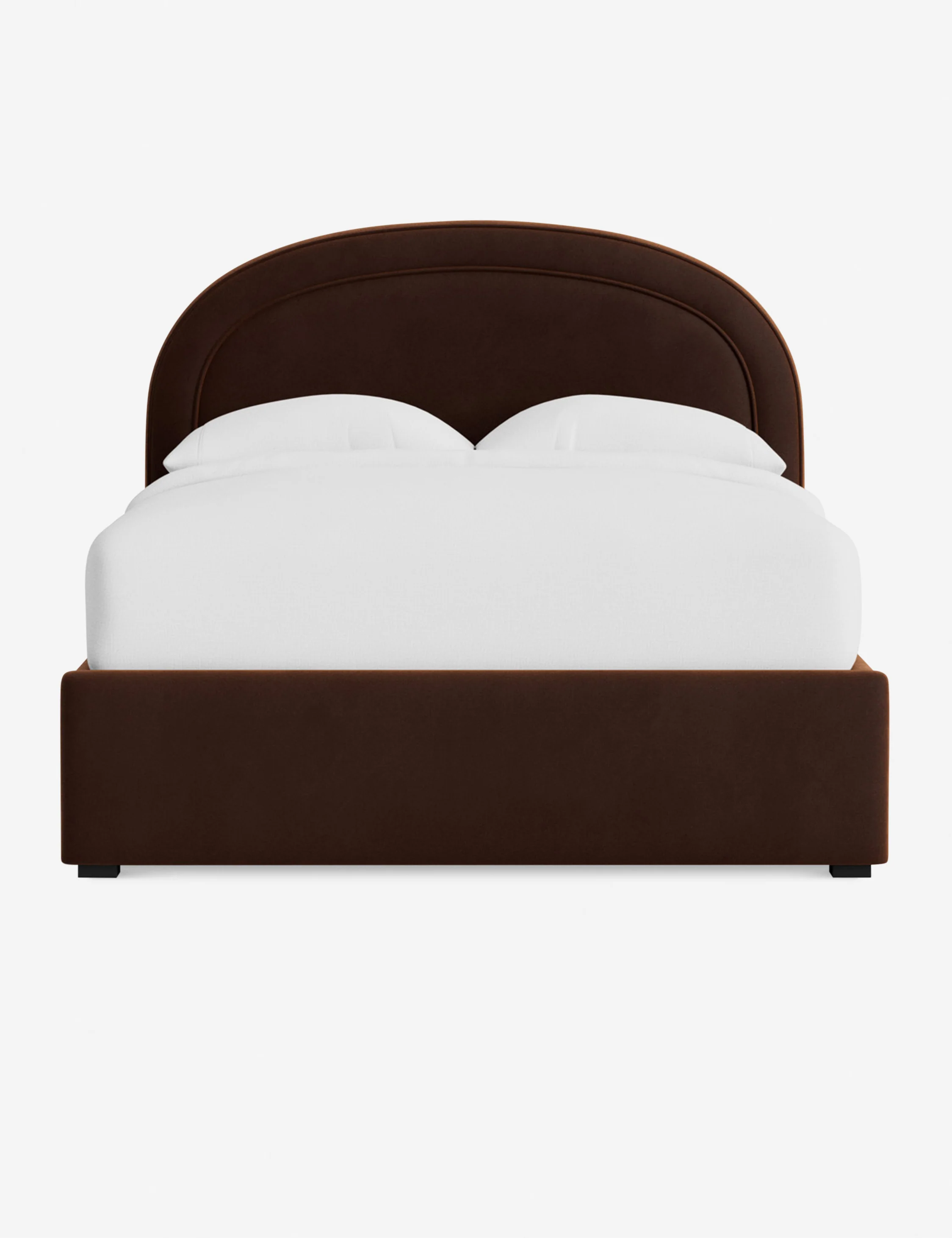 Product image 169