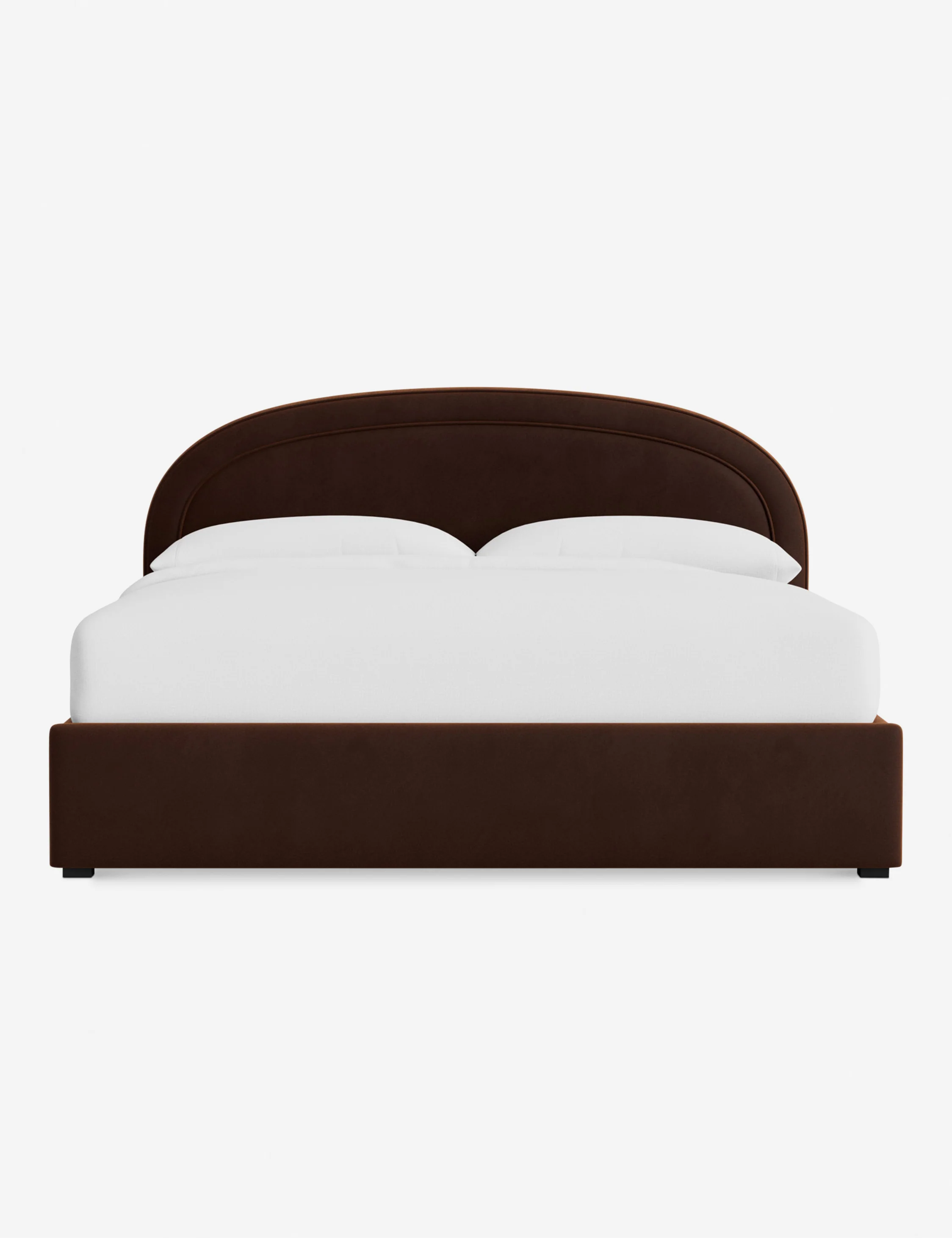 Product image 170