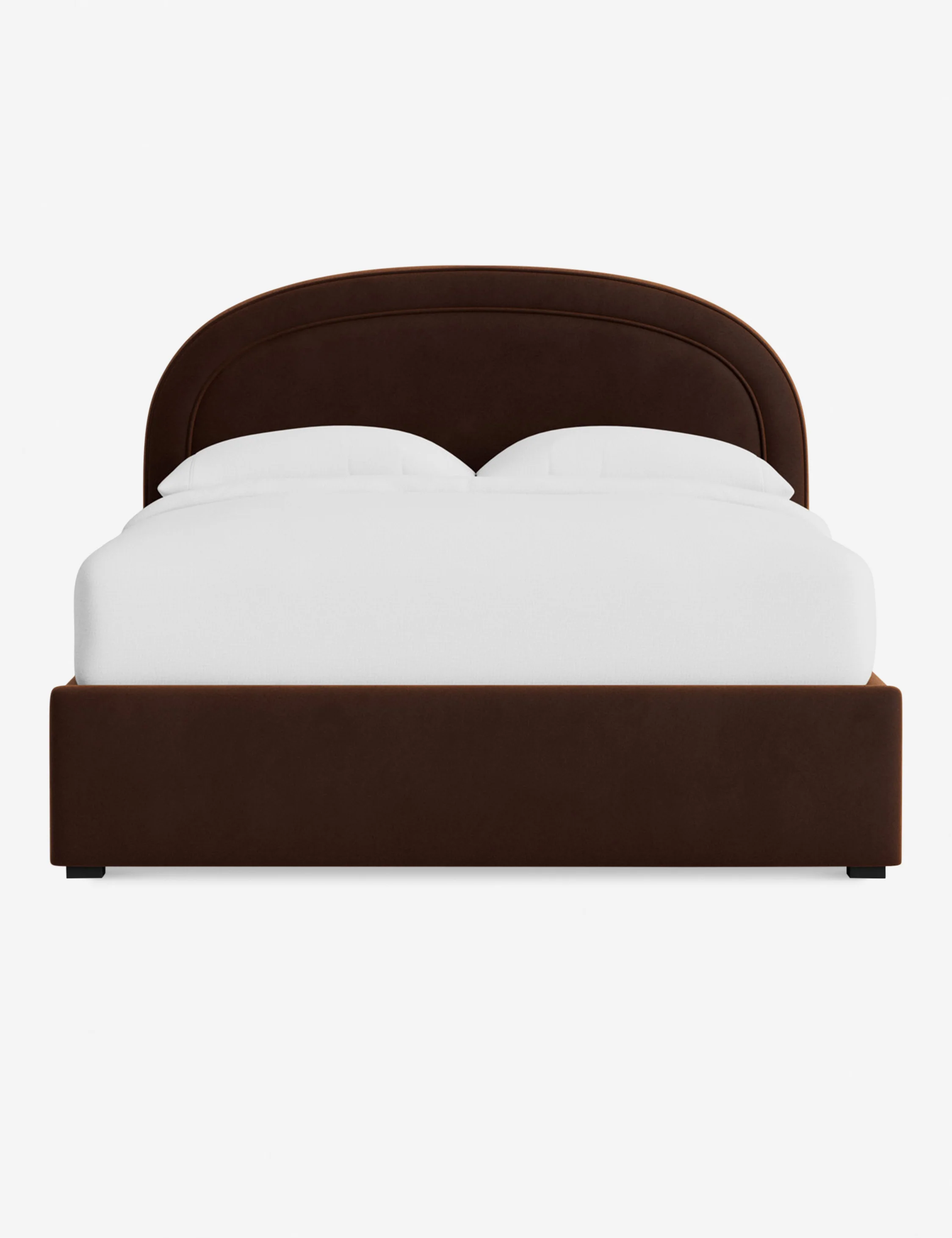 Product image 171