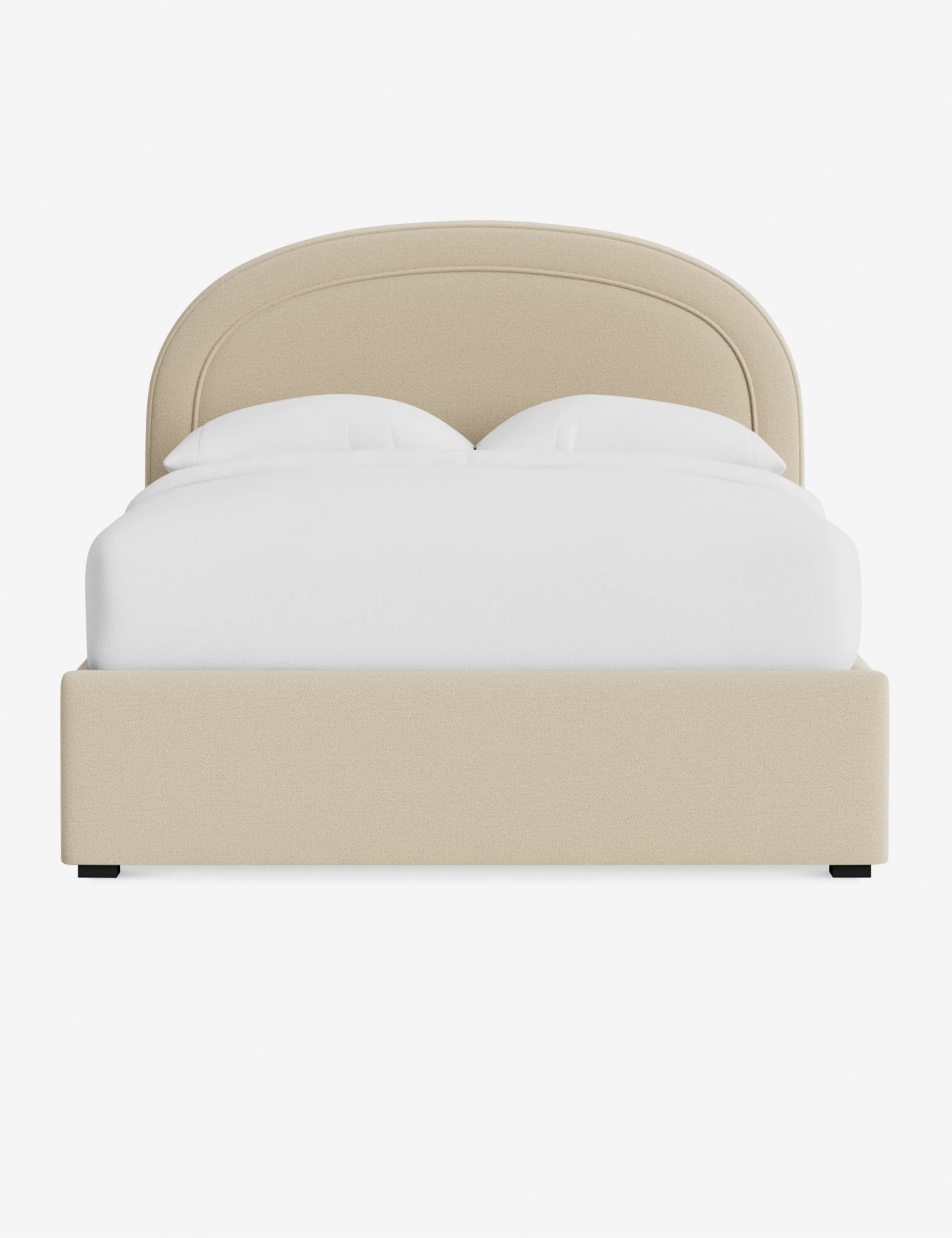 Product image 177