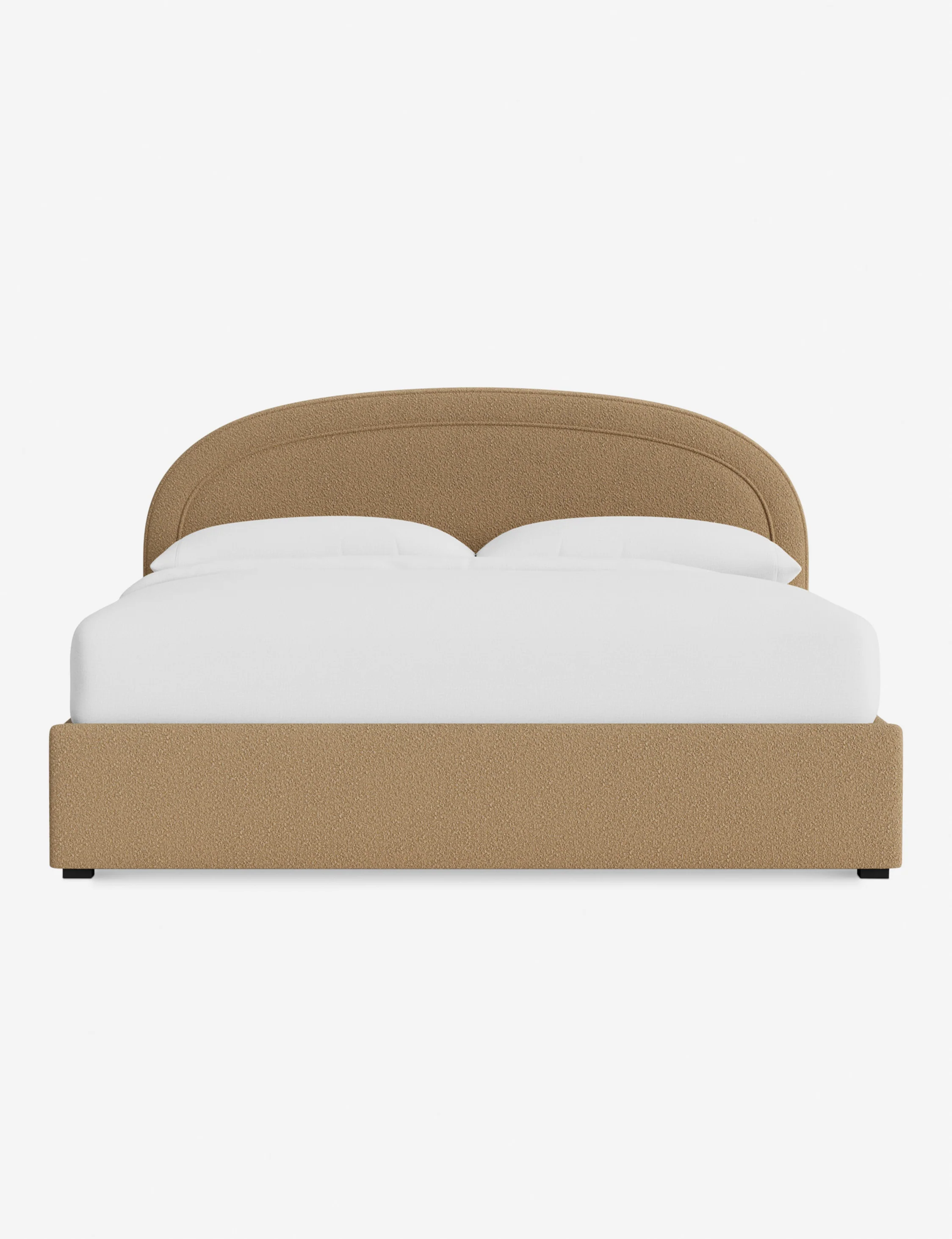 Product image 182