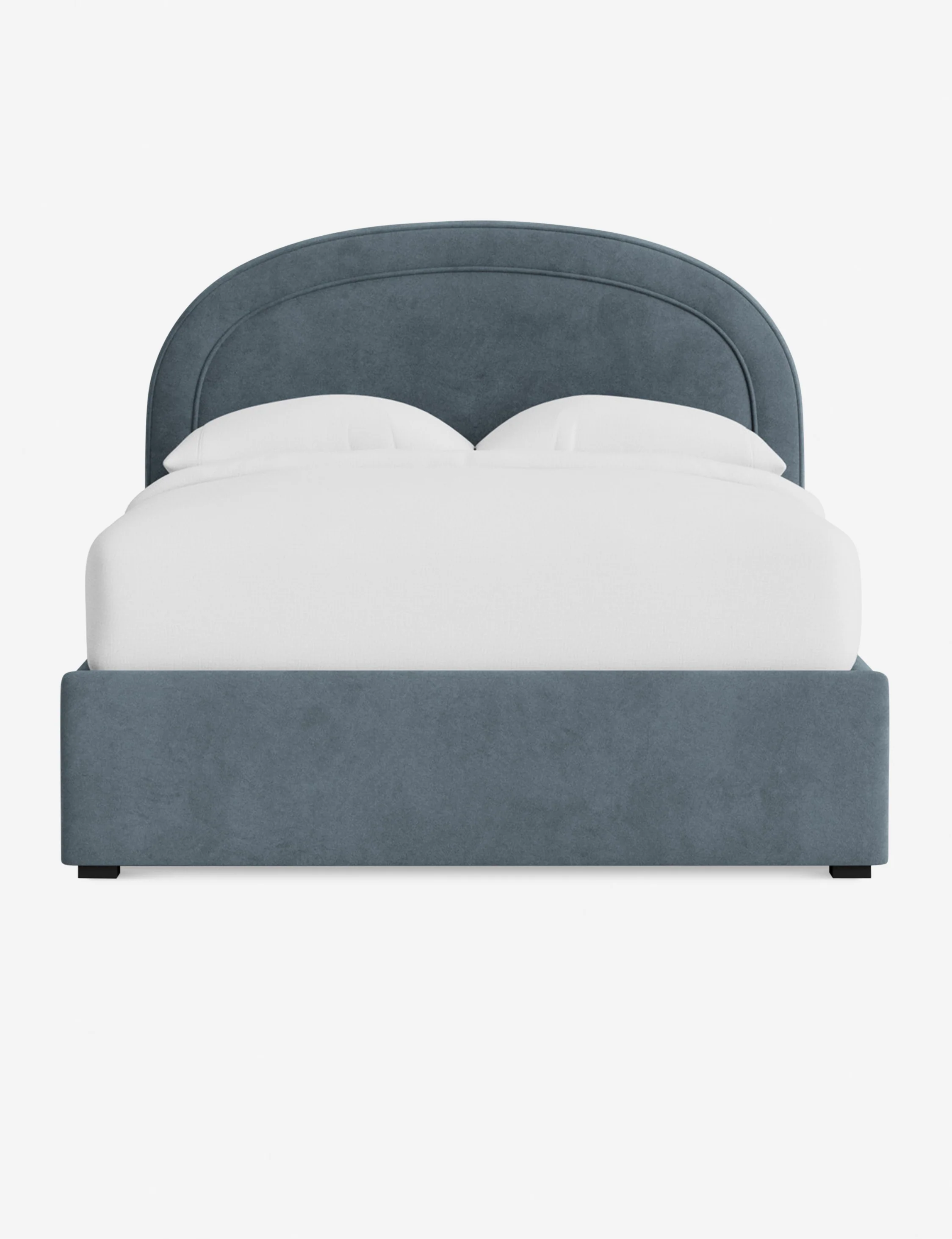 Product image 185