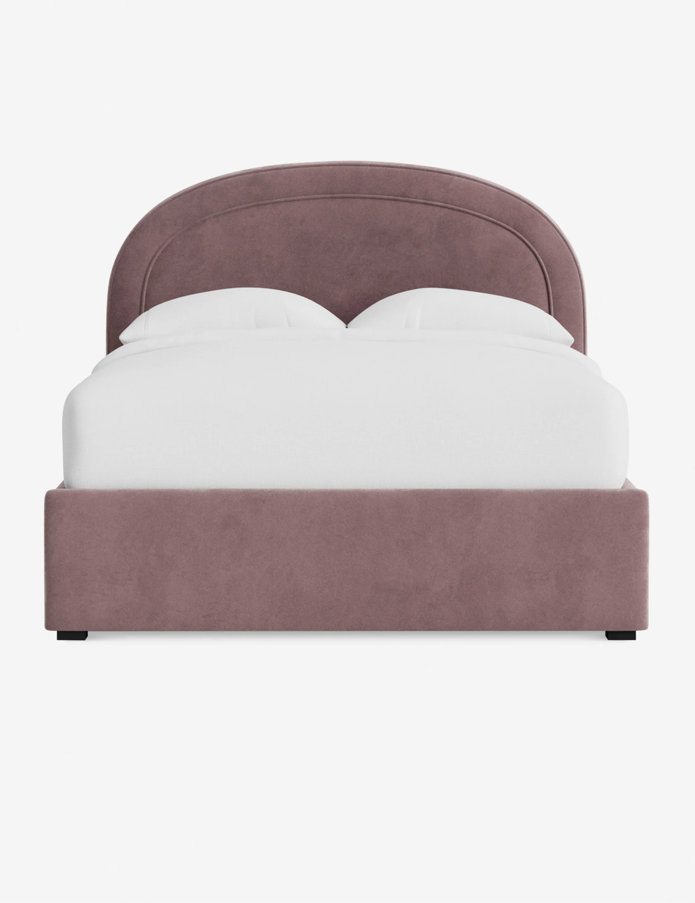 Product image 197