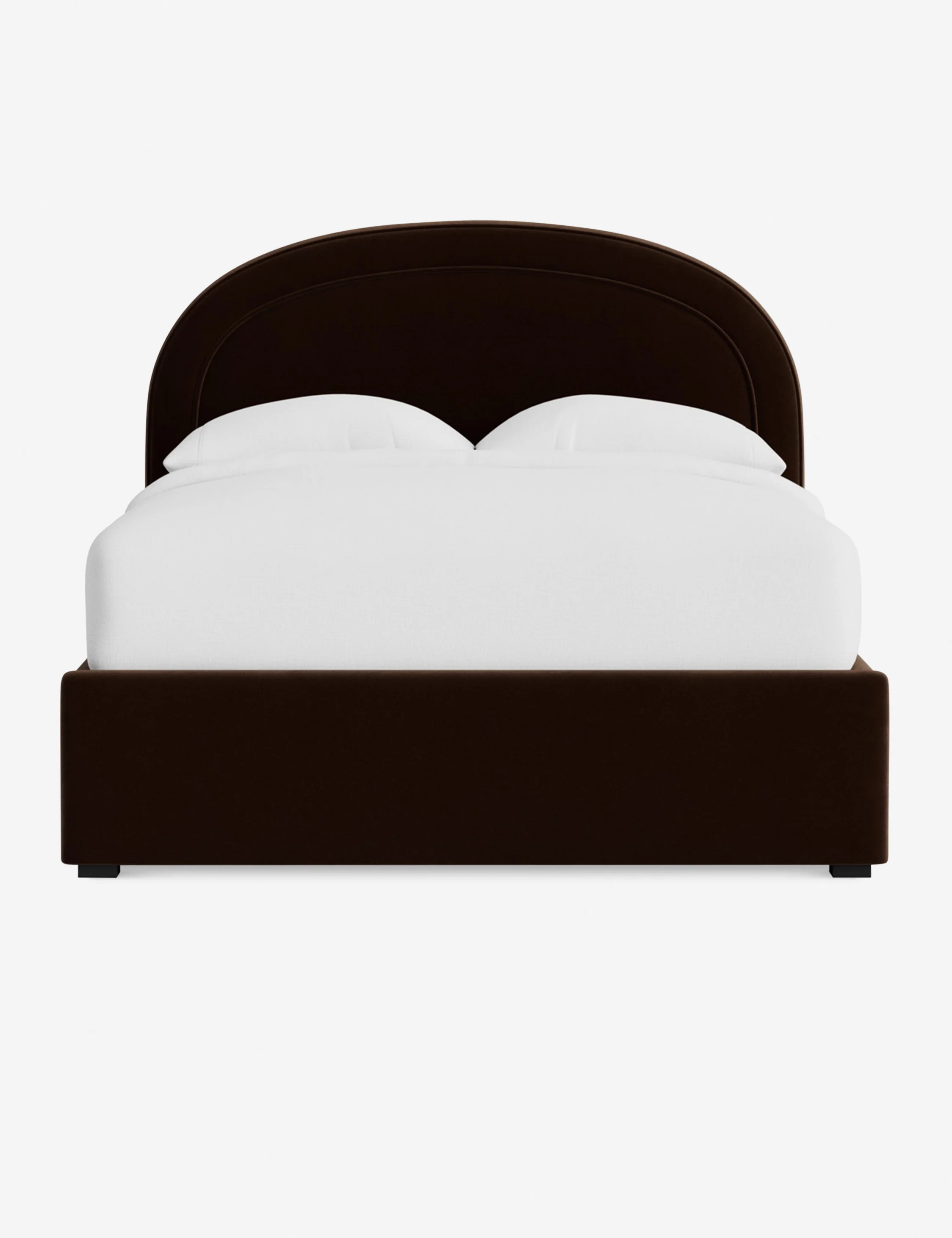 Product image 198