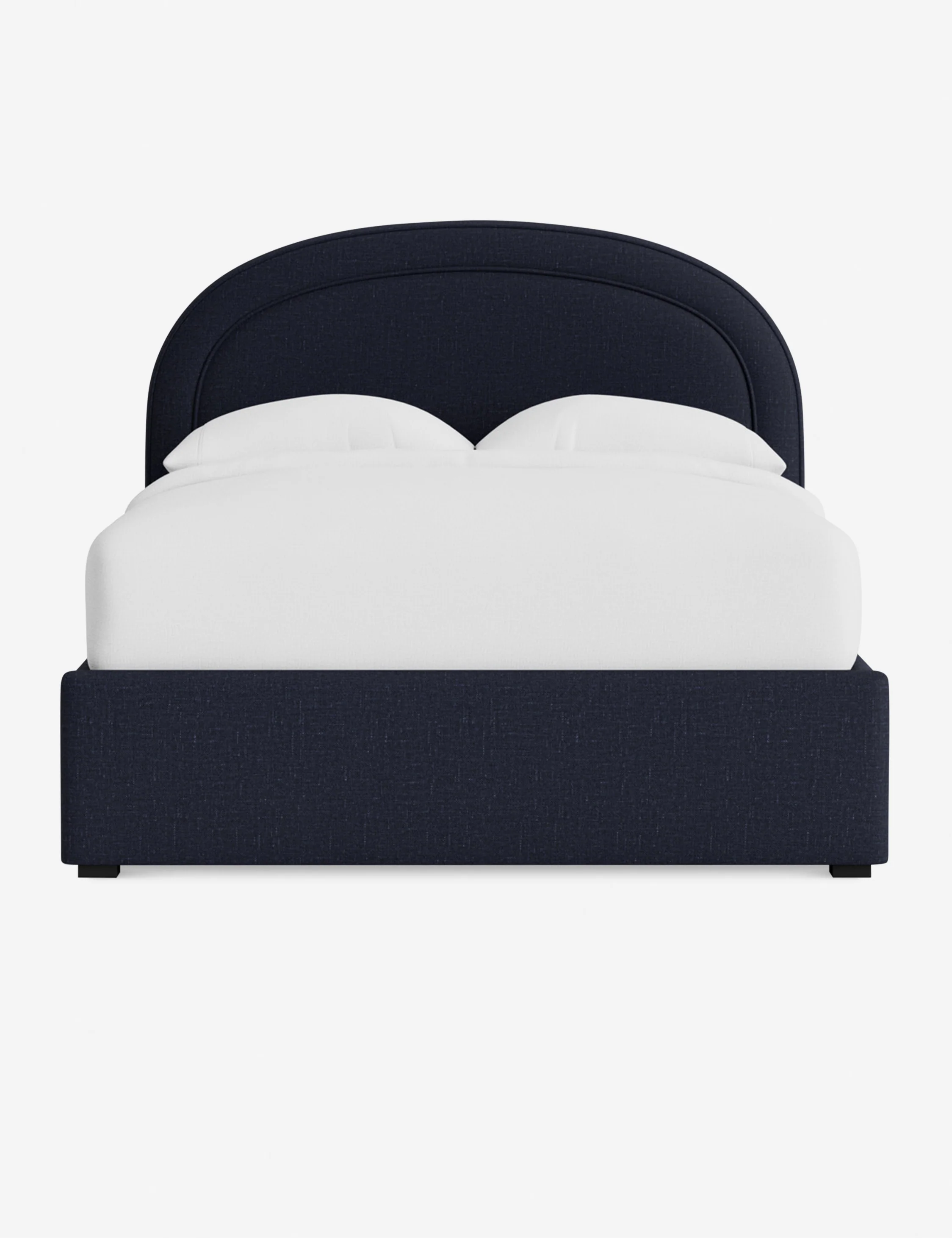 Product image 202