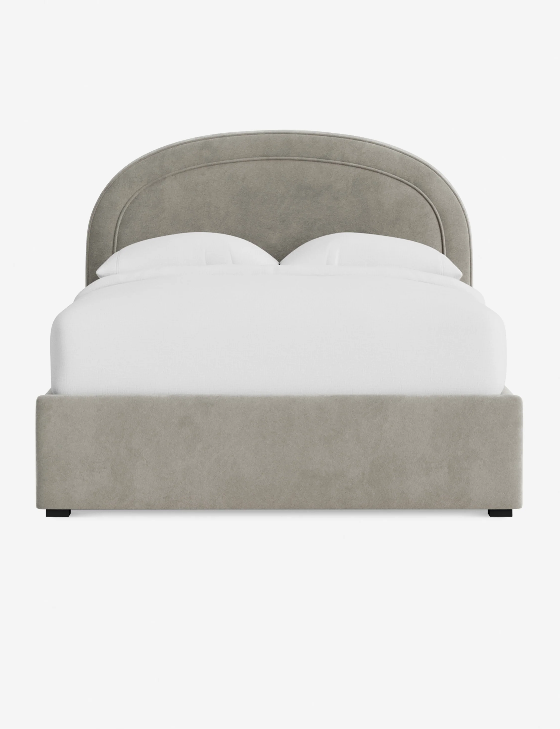 Product image 206